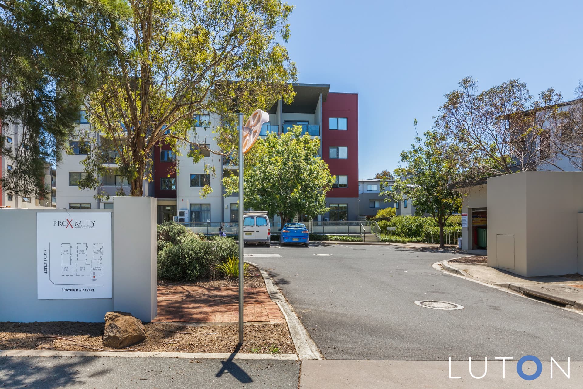 153/21 Battye Street, Bruce ACT 2617, Bruce - Thumbnail 6