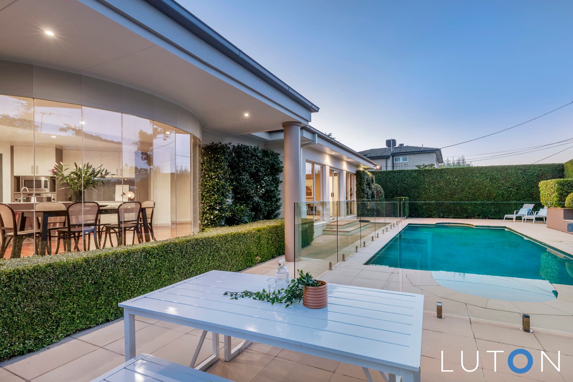 15 Scarborough Street, Red Hill ACT 2603, Red Hill - Thumbnail 3
