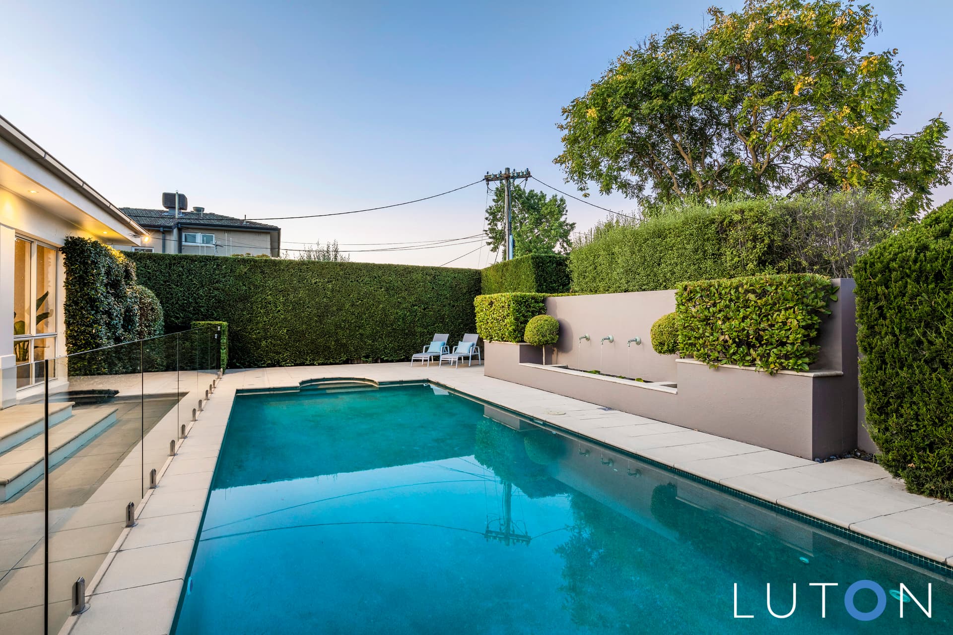 15 Scarborough Street, Red Hill ACT 2603, Red Hill - Thumbnail 2