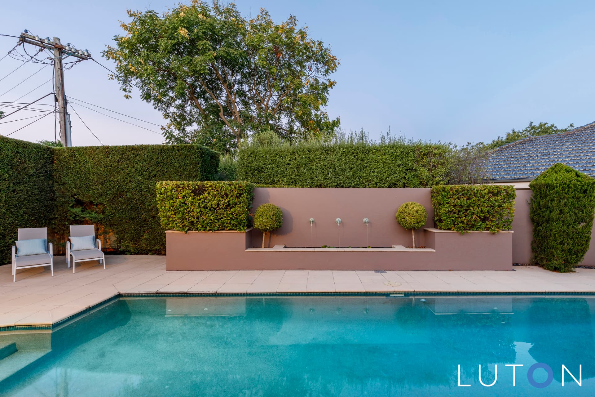 15 Scarborough Street, Red Hill ACT 2603, Red Hill - Image 1