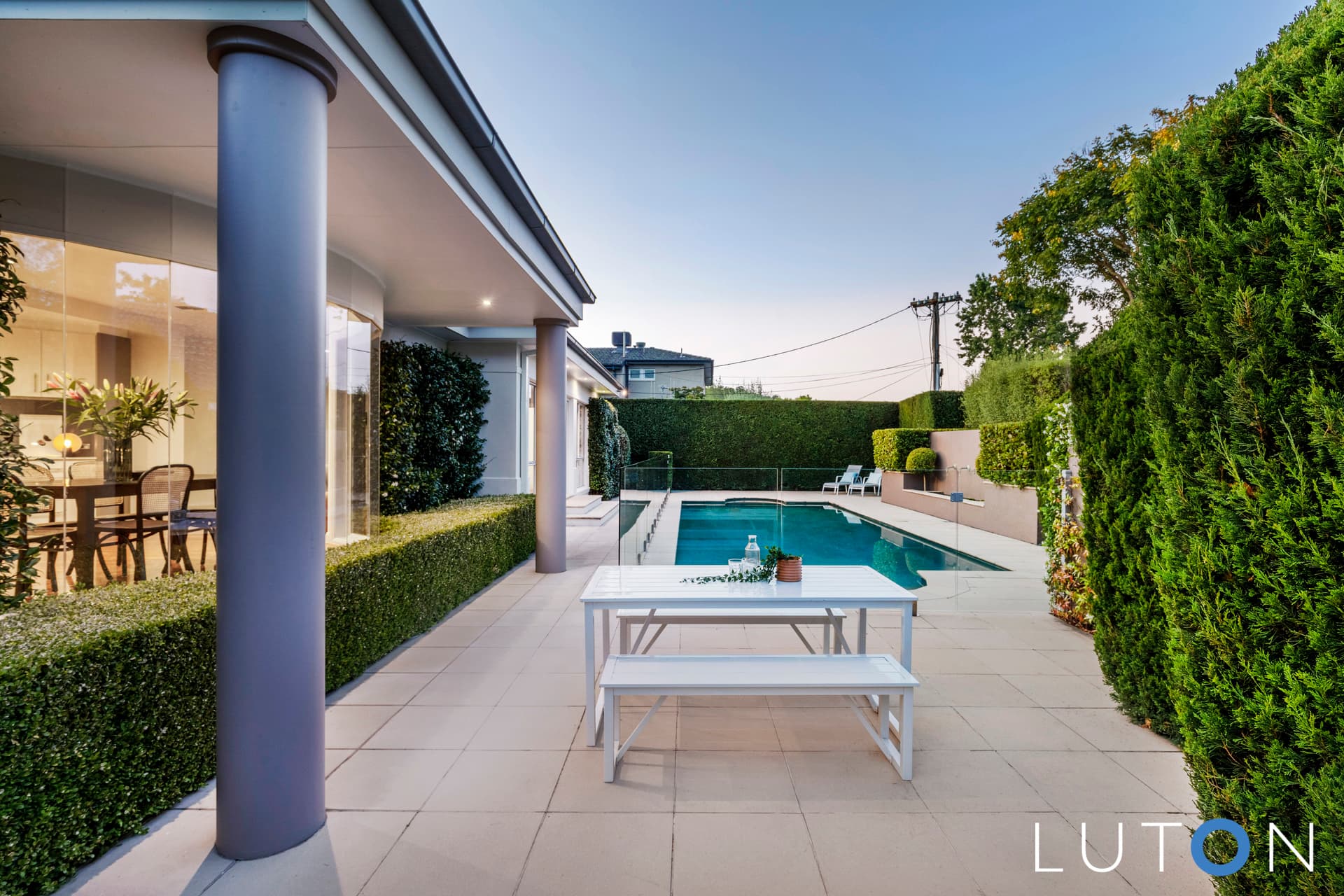 15 Scarborough Street, Red Hill ACT 2603, Red Hill - Thumbnail 4