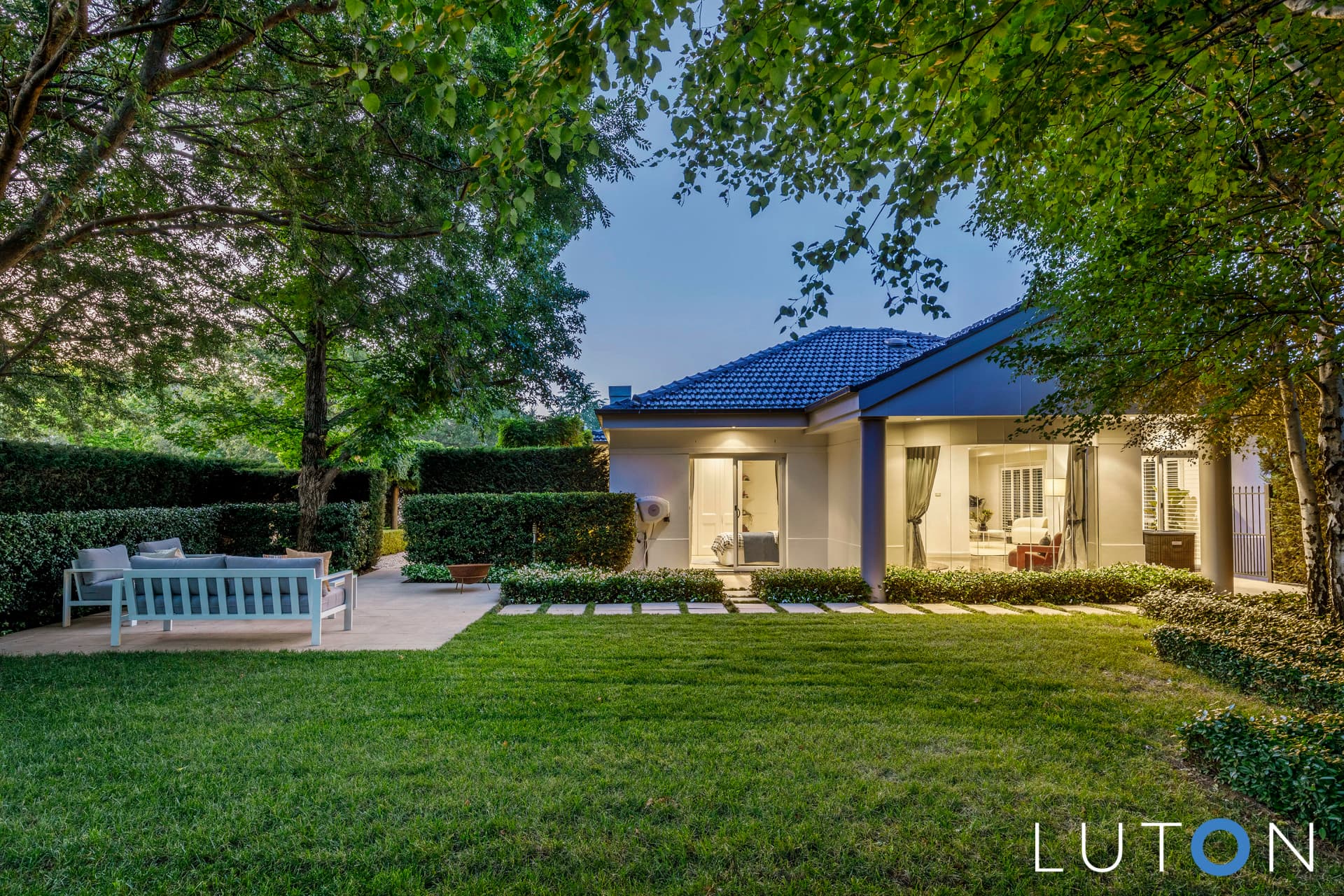 15 Scarborough Street, Red Hill ACT 2603, Red Hill - Thumbnail 5