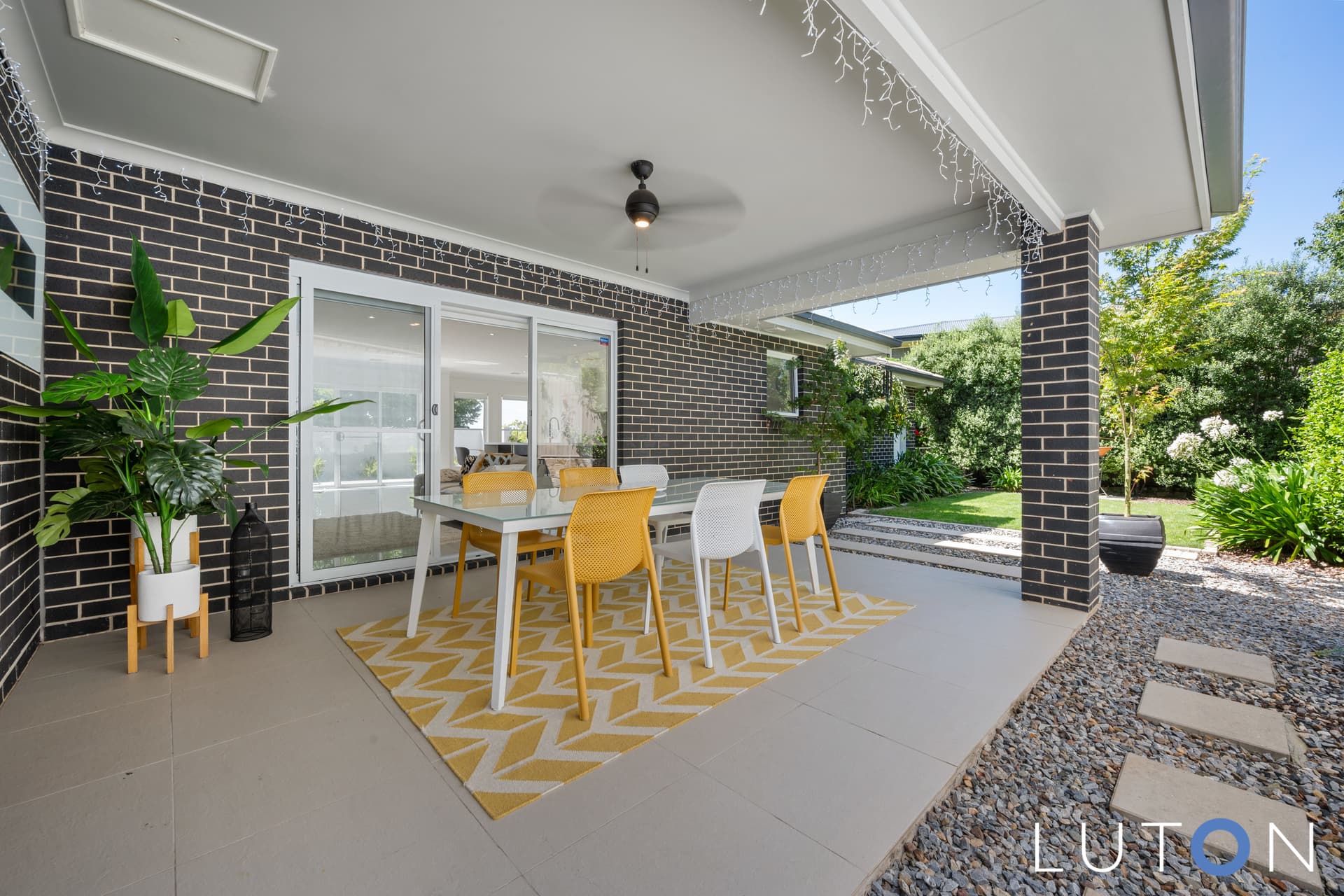 23 Renfree Street, Casey ACT 2913, Casey - Thumbnail 5