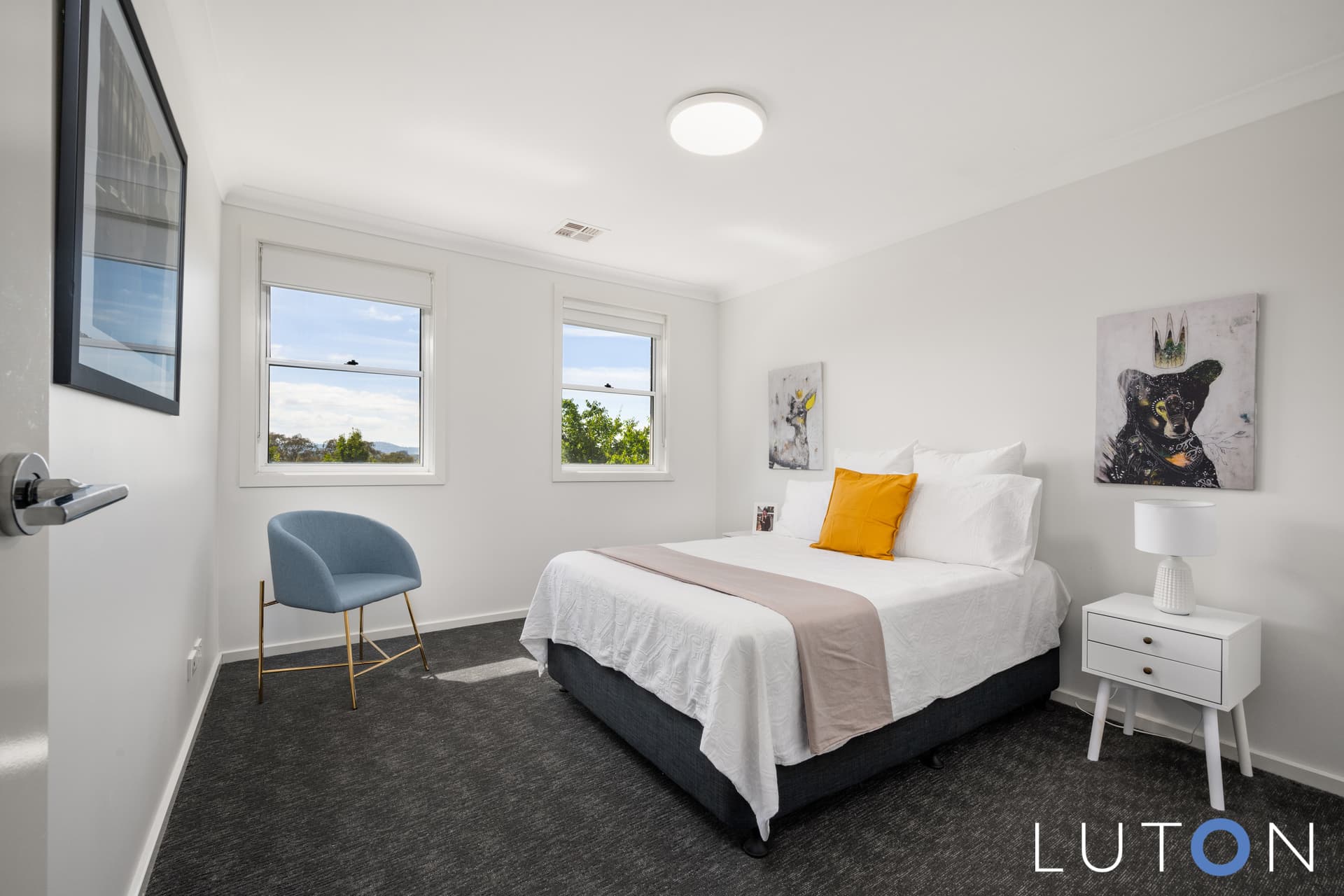 23 Renfree Street, Casey ACT 2913, Casey - Image 1