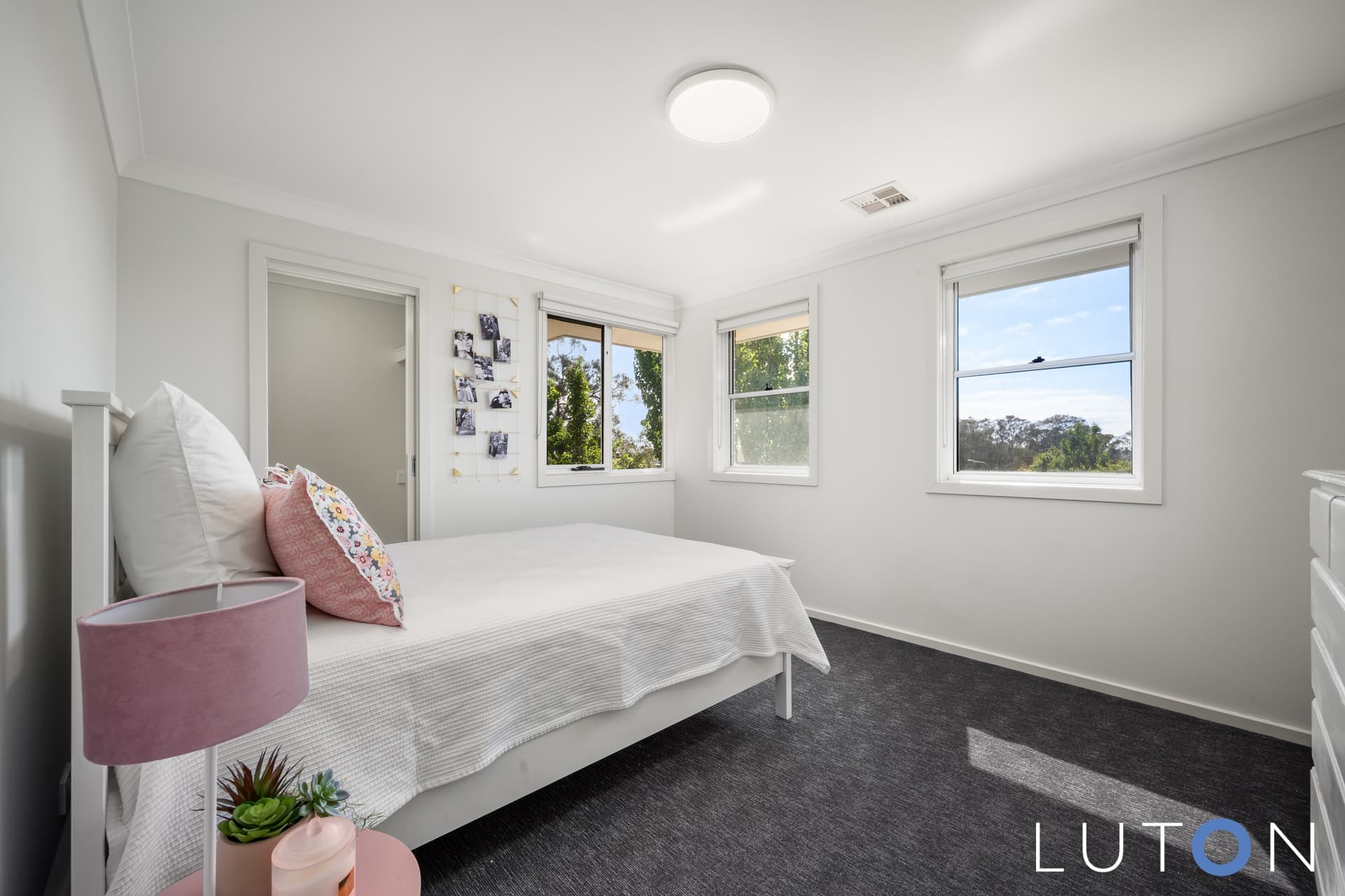 23 Renfree Street, Casey ACT 2913, Casey - Thumbnail 2