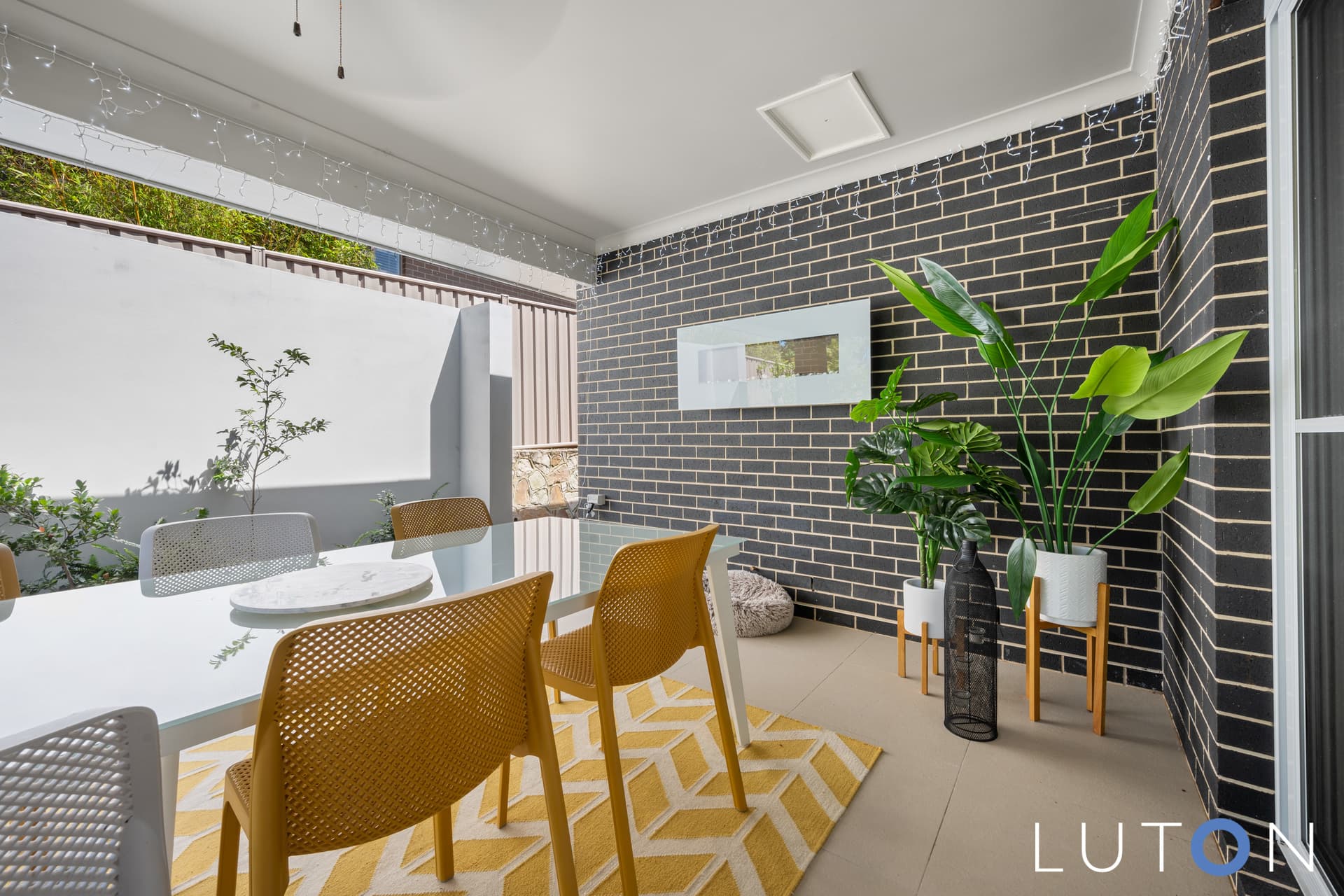 23 Renfree Street, Casey ACT 2913, Casey - Thumbnail 6