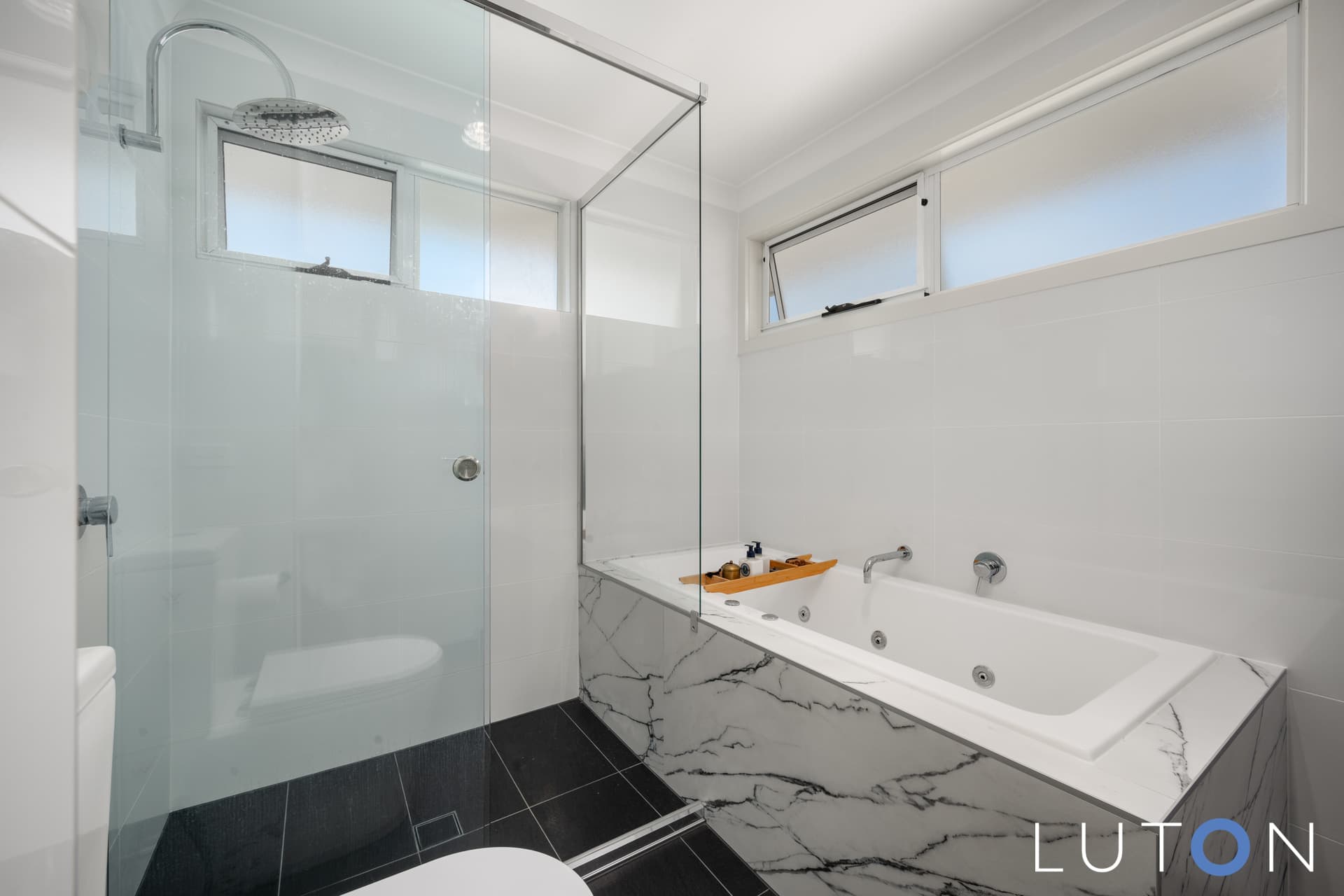 23 Renfree Street, Casey ACT 2913, Casey - Thumbnail 4