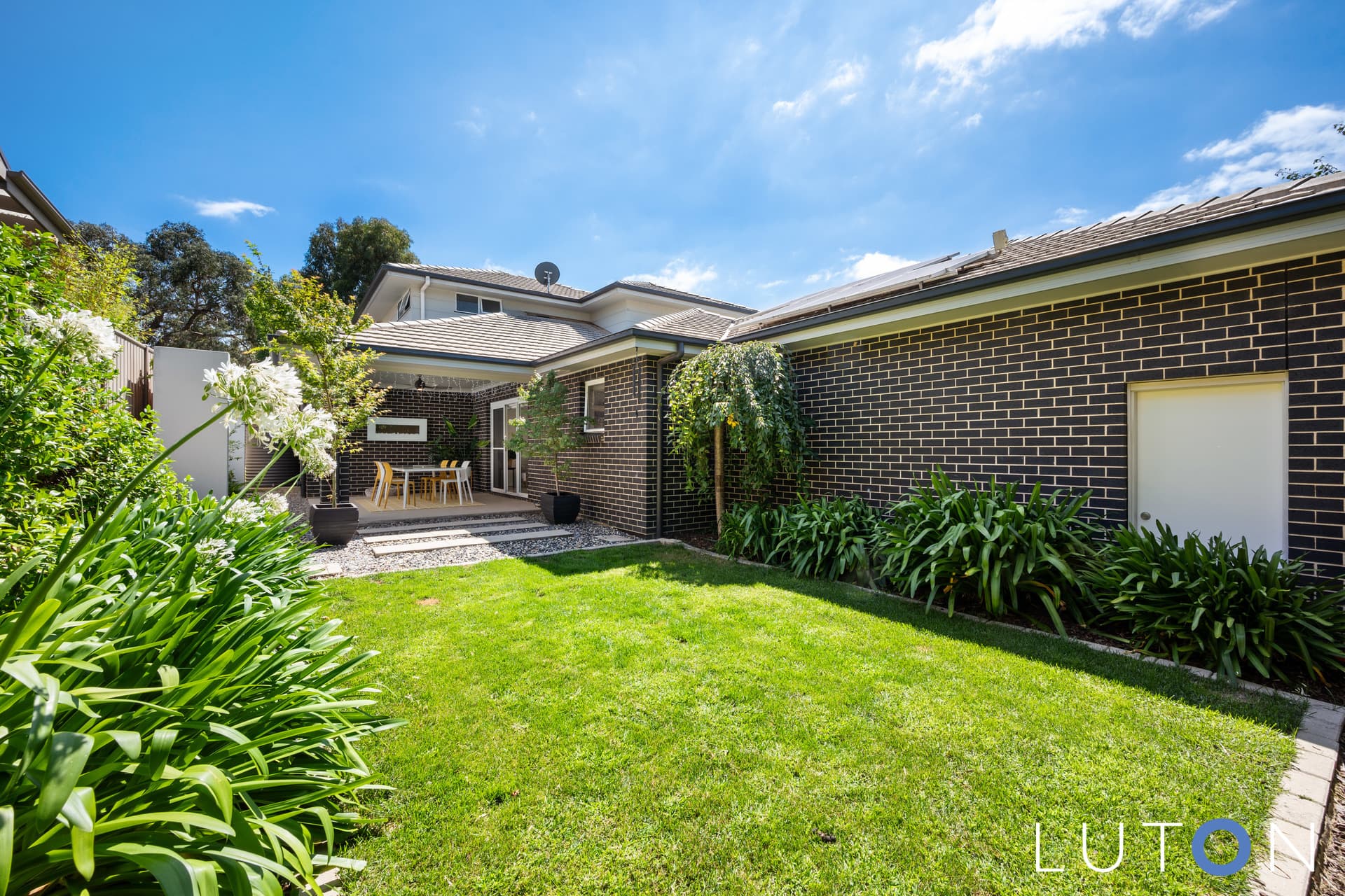 23 Renfree Street, Casey ACT 2913, Casey - Thumbnail 8