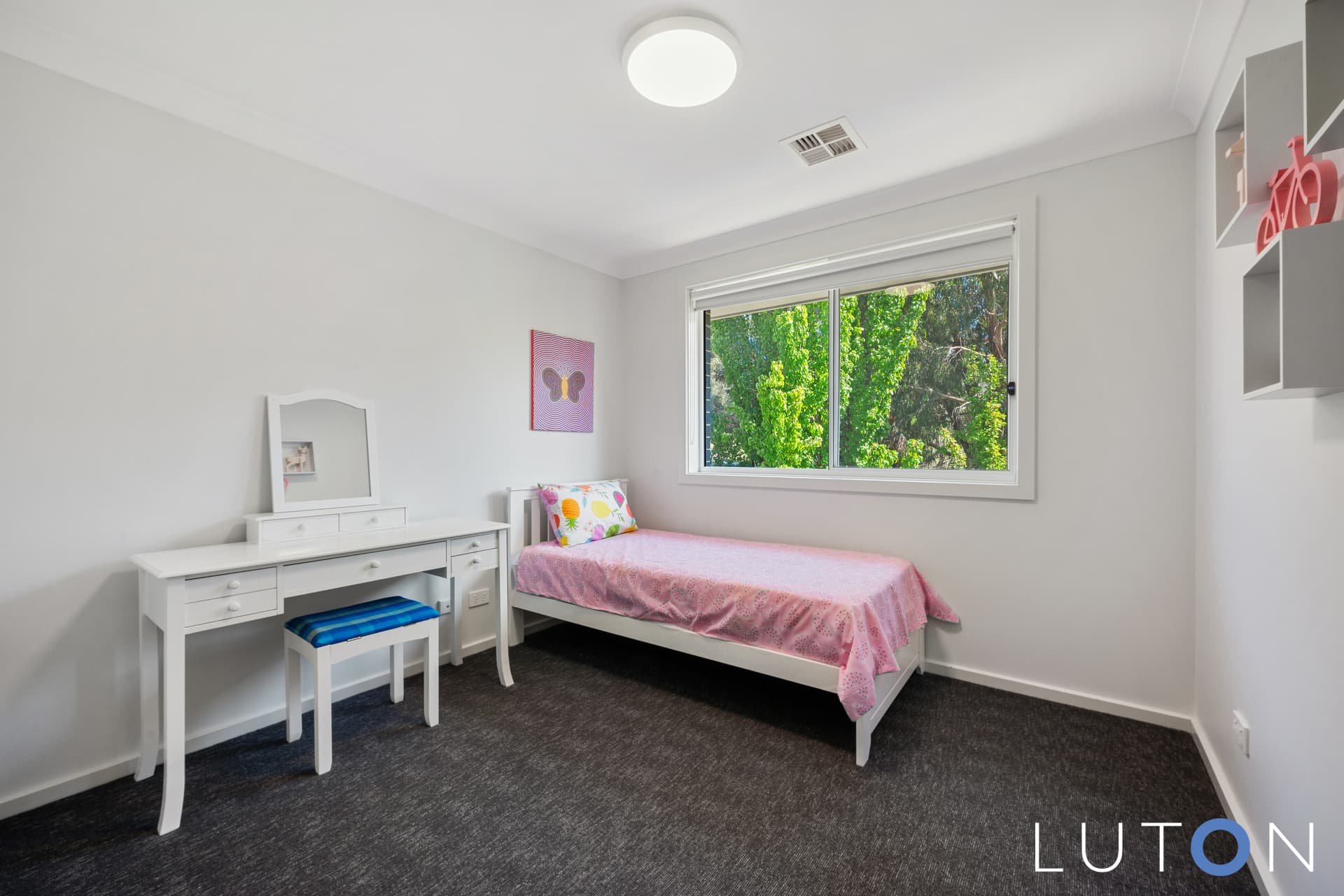 23 Renfree Street, Casey ACT 2913, Casey - Thumbnail 3
