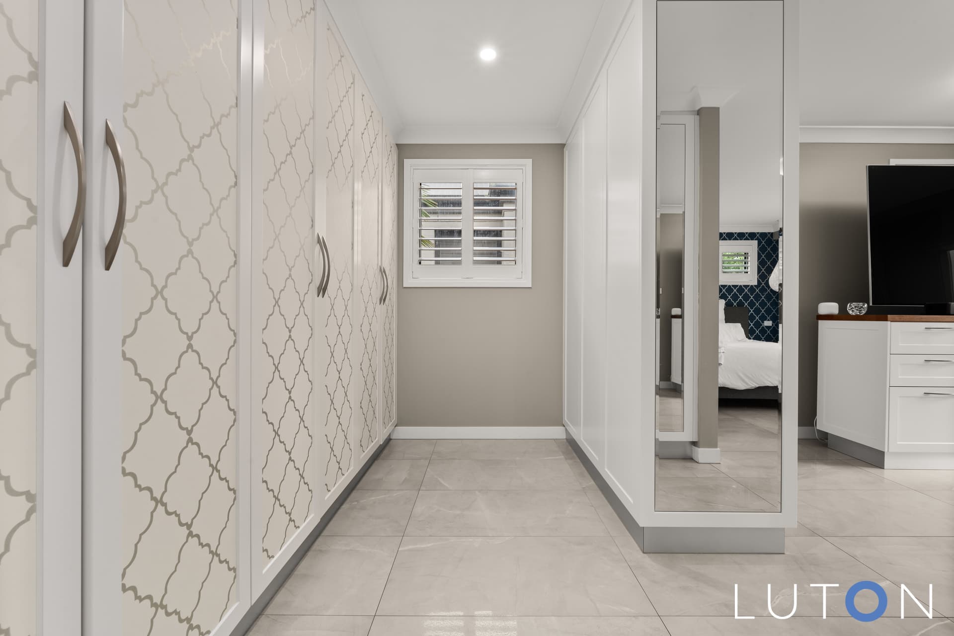 6 James Scott Close, Kambah ACT 2902, Kambah - Image 1