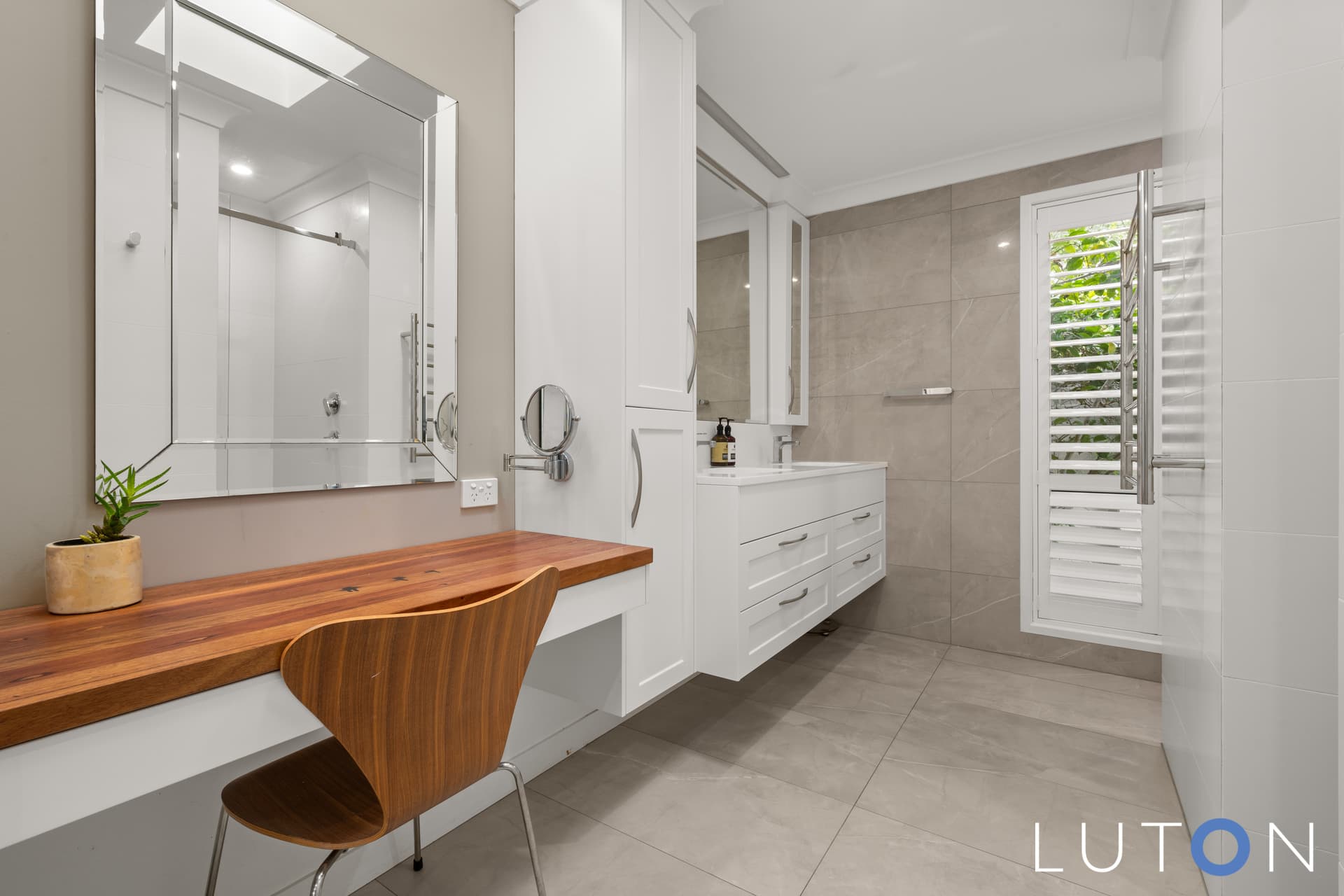 6 James Scott Close, Kambah ACT 2902, Kambah - Thumbnail 2