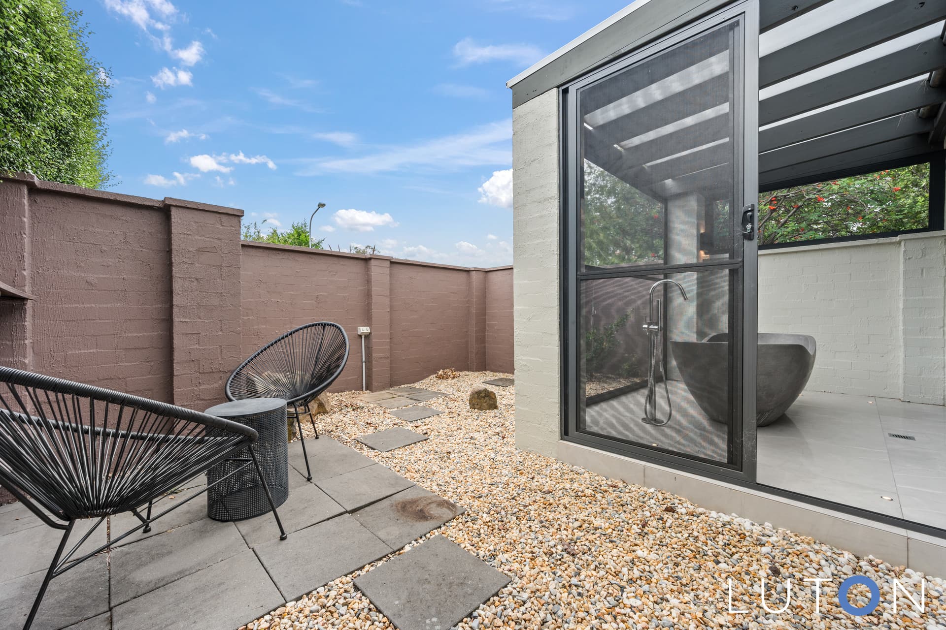 6 James Scott Close, Kambah ACT 2902, Kambah - Thumbnail 6