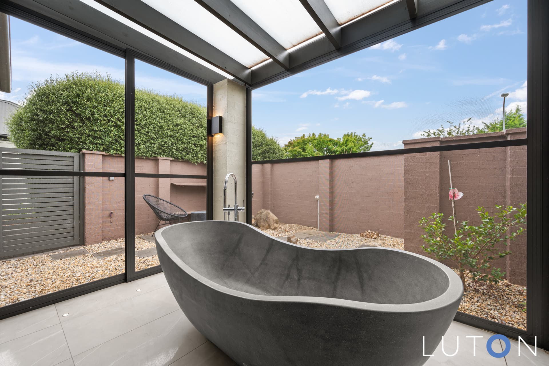 6 James Scott Close, Kambah ACT 2902, Kambah - Thumbnail 5