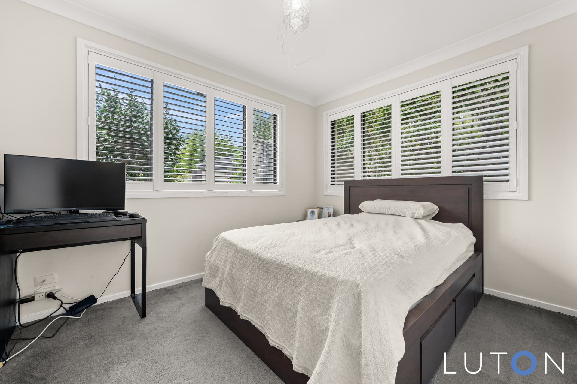 6 James Scott Close, Kambah ACT 2902, Kambah - Thumbnail 7