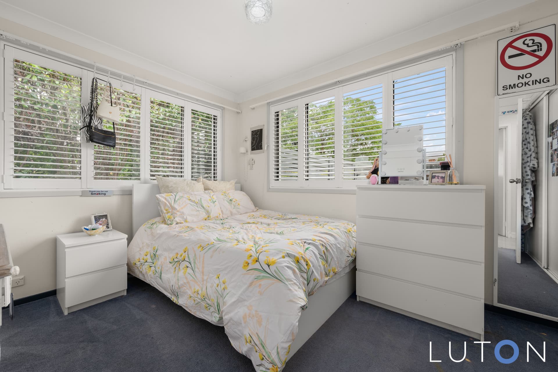 6 James Scott Close, Kambah ACT 2902, Kambah - Thumbnail 8