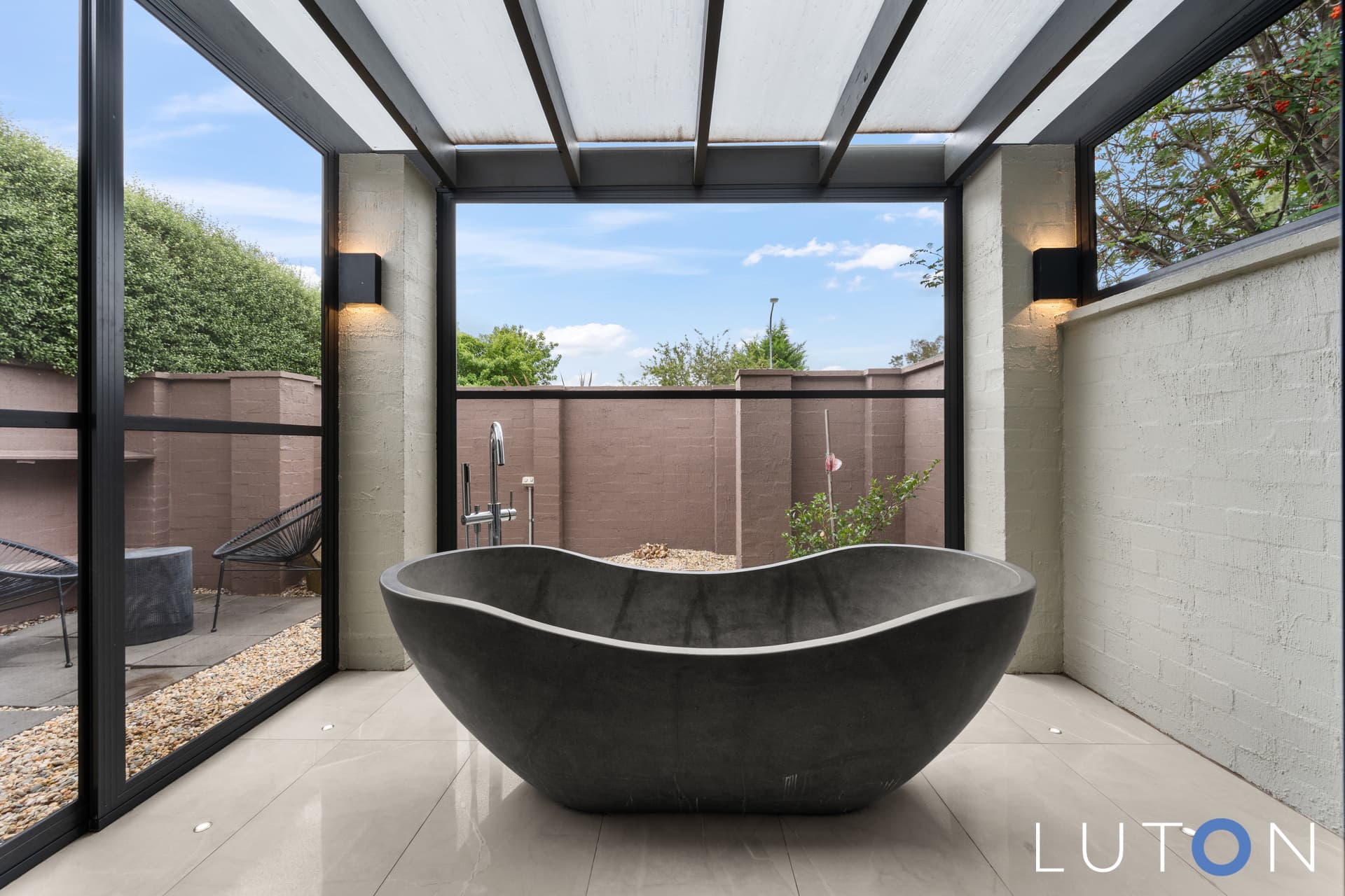 6 James Scott Close, Kambah ACT 2902, Kambah - Thumbnail 4