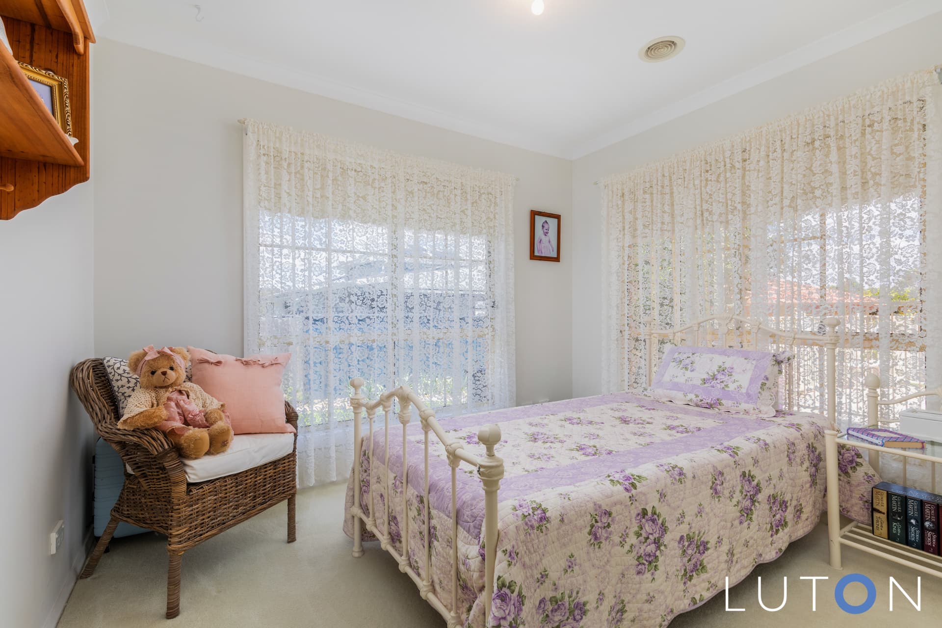 7 Lamilami Place, Bonner ACT 2914, Bonner - Image 1