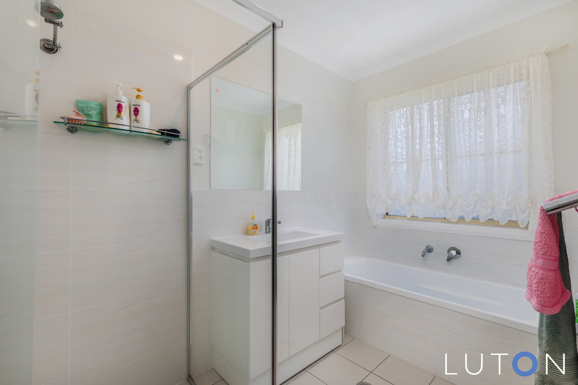 7 Lamilami Place, Bonner ACT 2914, Bonner - Thumbnail 4