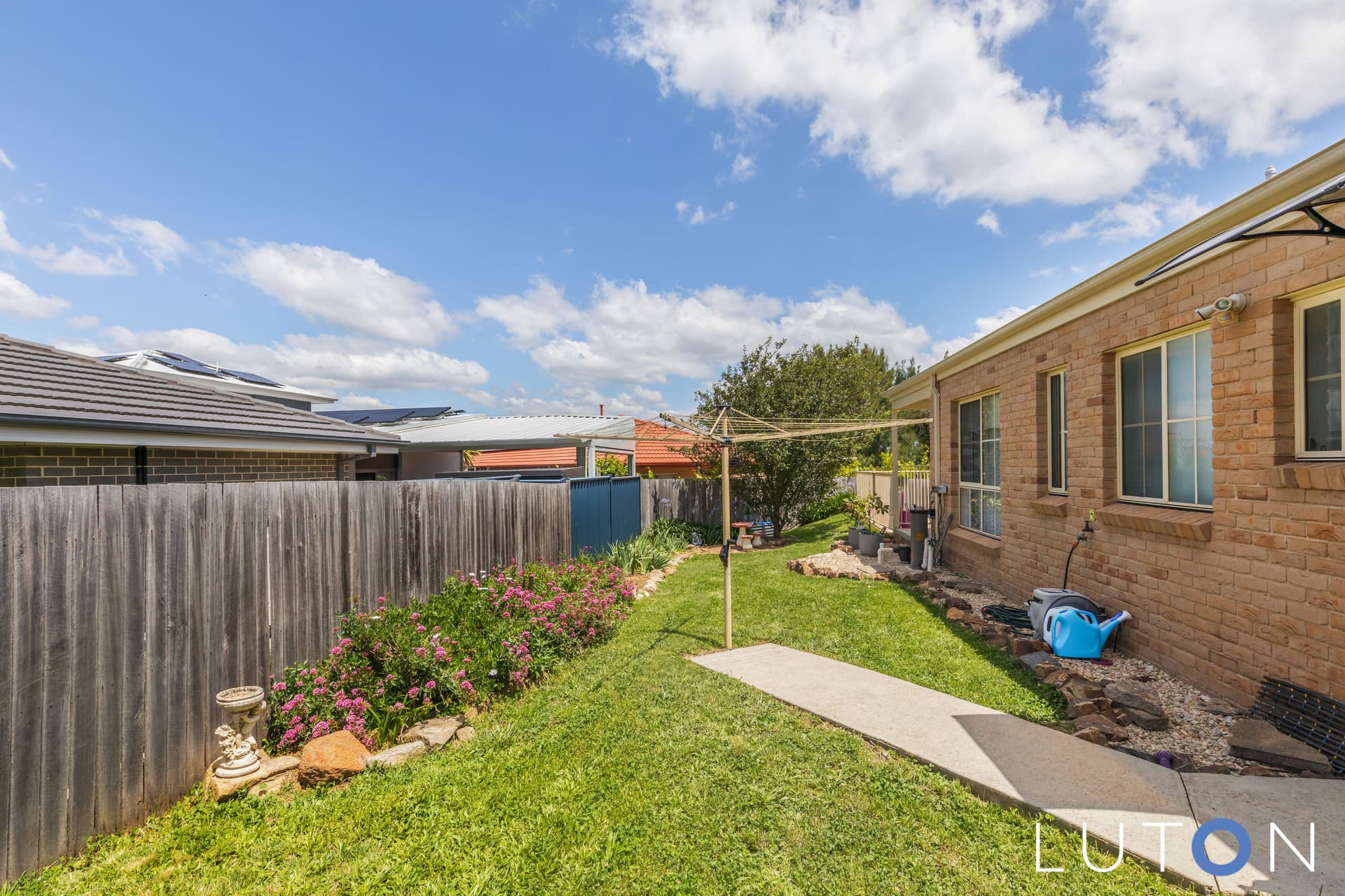 7 Lamilami Place, Bonner ACT 2914, Bonner - Thumbnail 8