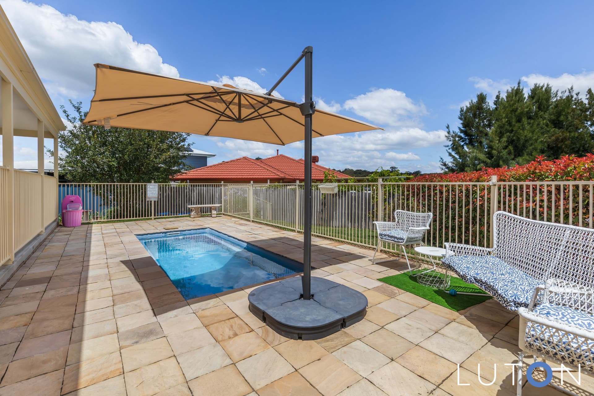 7 Lamilami Place, Bonner ACT 2914, Bonner - Thumbnail 6
