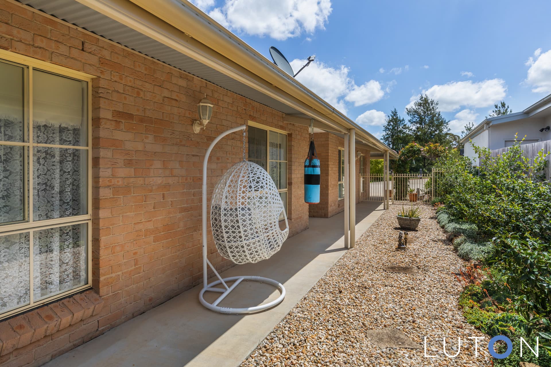 7 Lamilami Place, Bonner ACT 2914, Bonner - Thumbnail 7