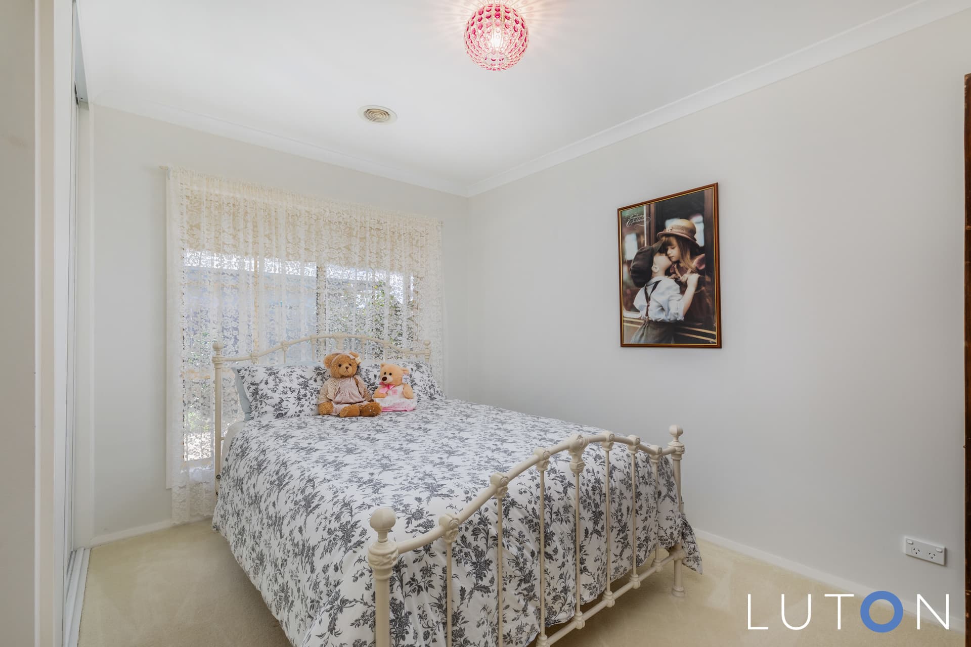 7 Lamilami Place, Bonner ACT 2914, Bonner - Thumbnail 2