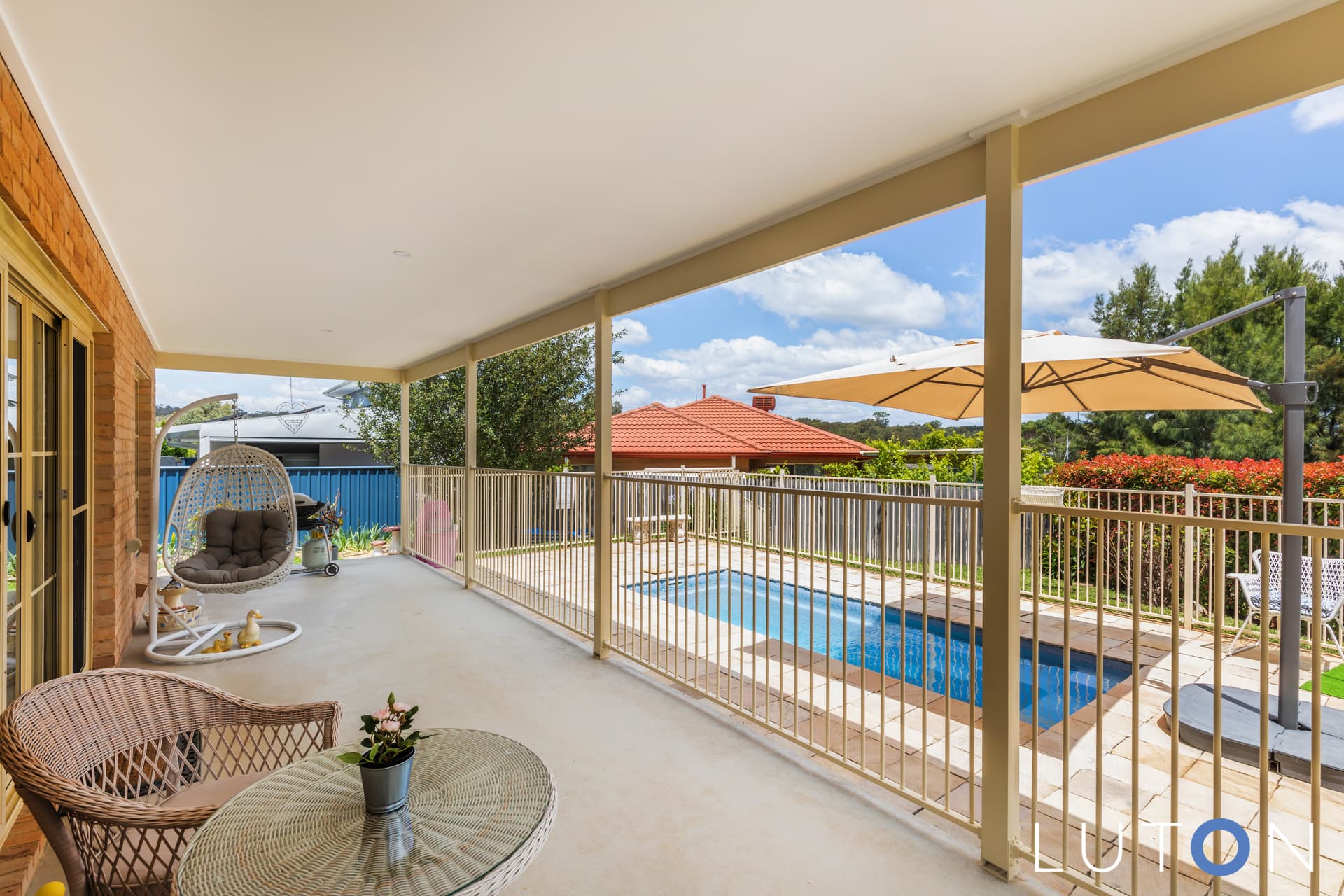 7 Lamilami Place, Bonner ACT 2914, Bonner - Thumbnail 5