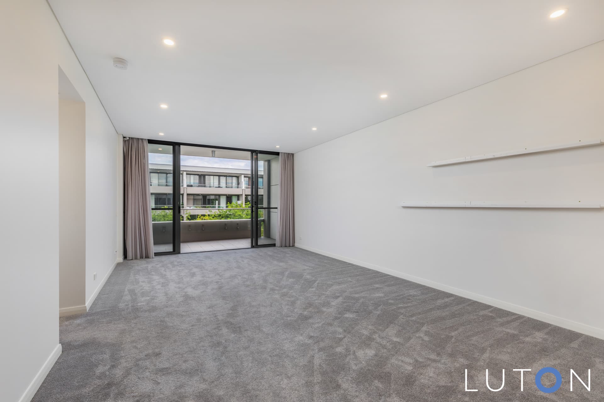 106/22 Eyre Street, Kingston ACT 2604, Kingston - Image 1