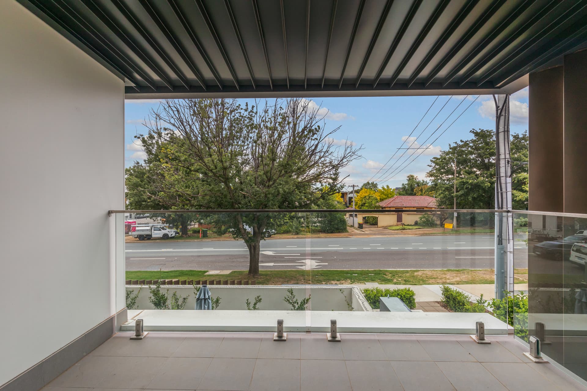 2/29 Wakefield Avenue, Dickson ACT 2602, Dickson - Thumbnail 8
