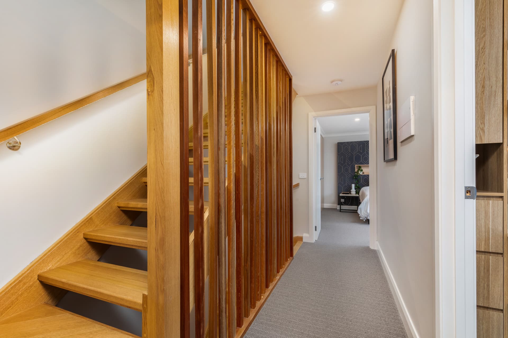 2/29 Wakefield Avenue, Dickson ACT 2602, Dickson - Thumbnail 2