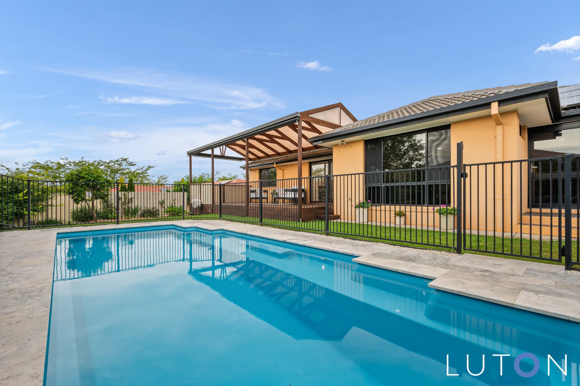 4 McHenry Street, Amaroo ACT 2914, Amaroo - Thumbnail 8