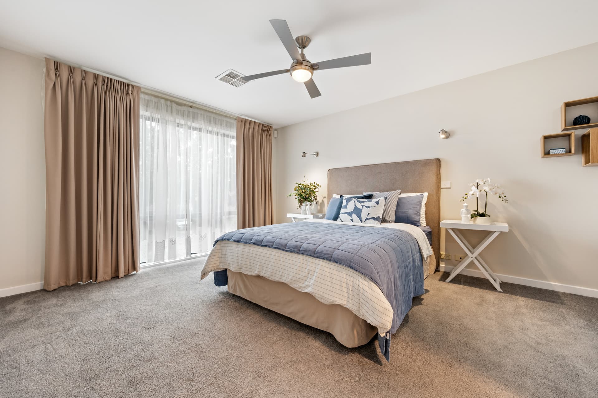 4 McHenry Street, Amaroo ACT 2914, Amaroo - Thumbnail 4