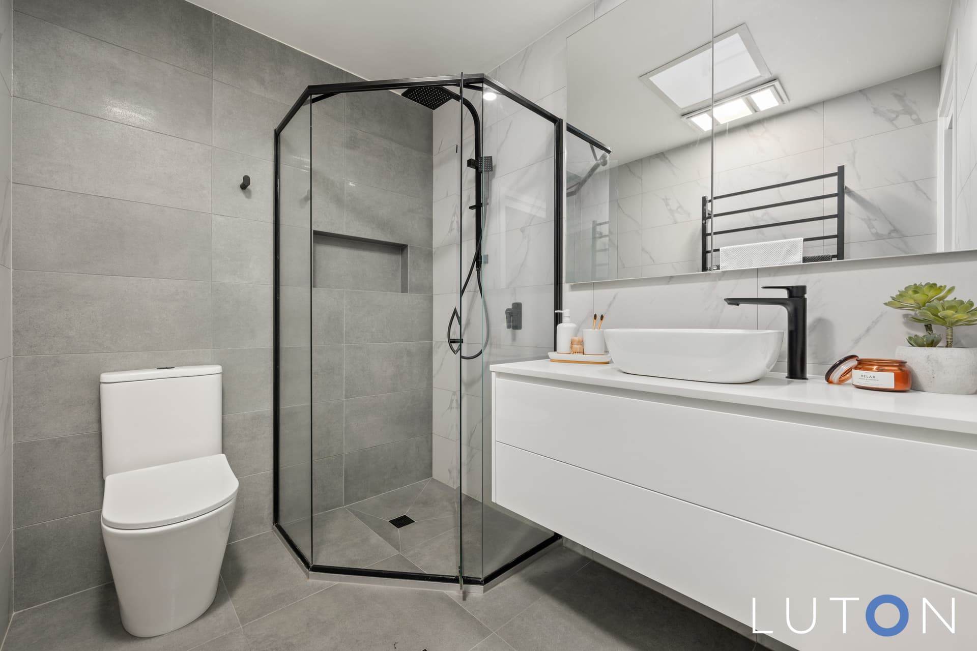 4 McHenry Street, Amaroo ACT 2914, Amaroo - Thumbnail 5