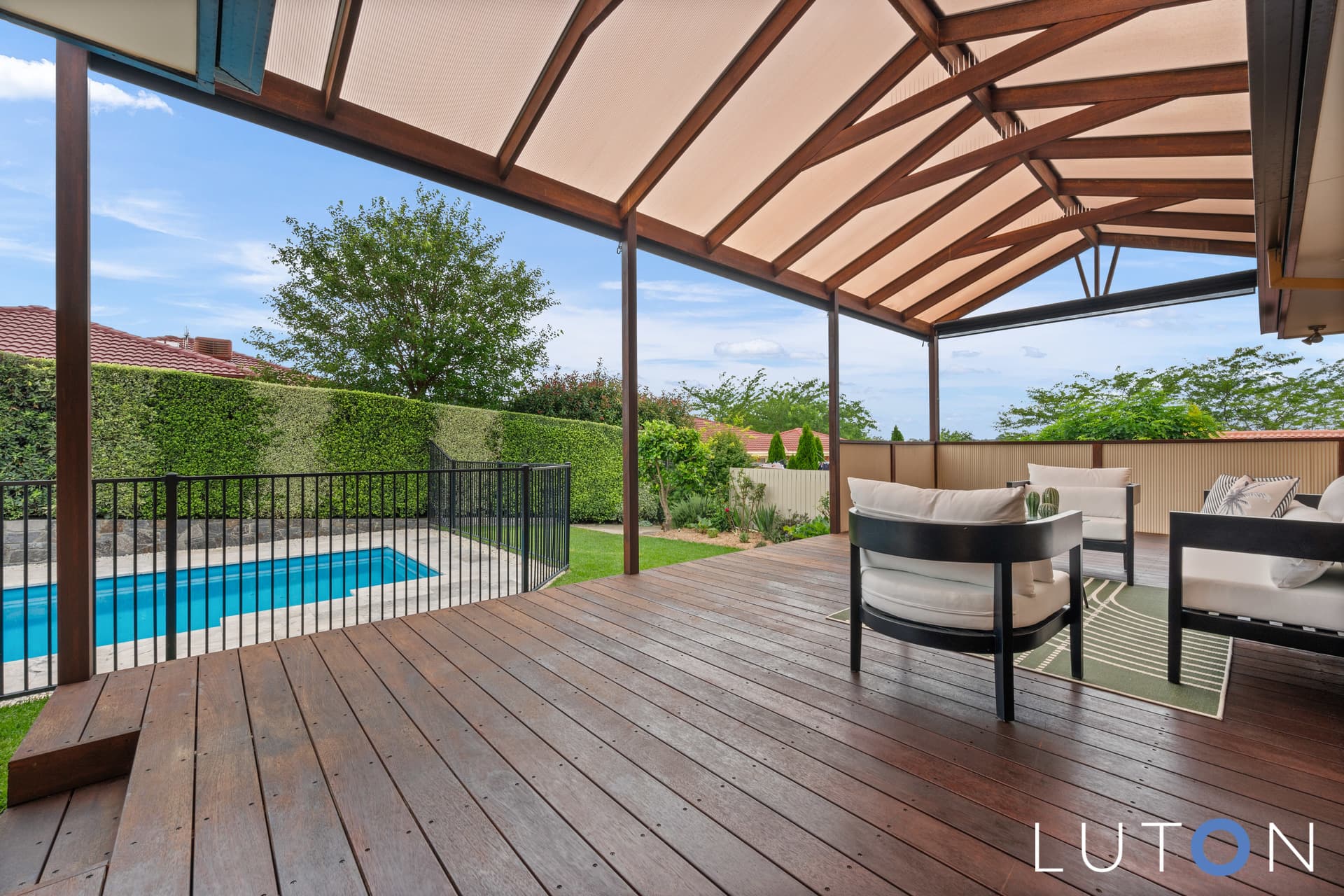 4 McHenry Street, Amaroo ACT 2914, Amaroo - Thumbnail 7
