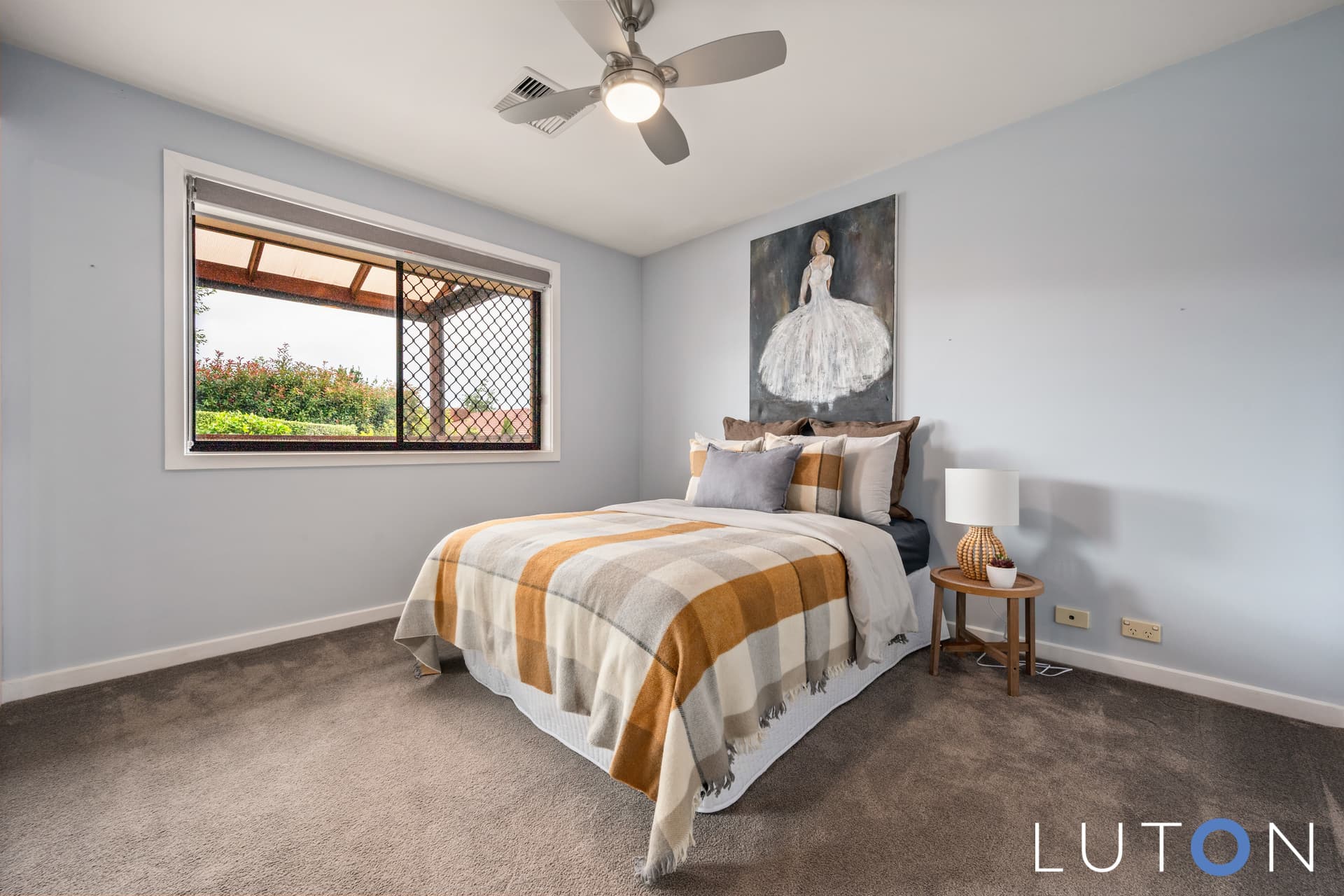 4 McHenry Street, Amaroo ACT 2914, Amaroo - Thumbnail 3