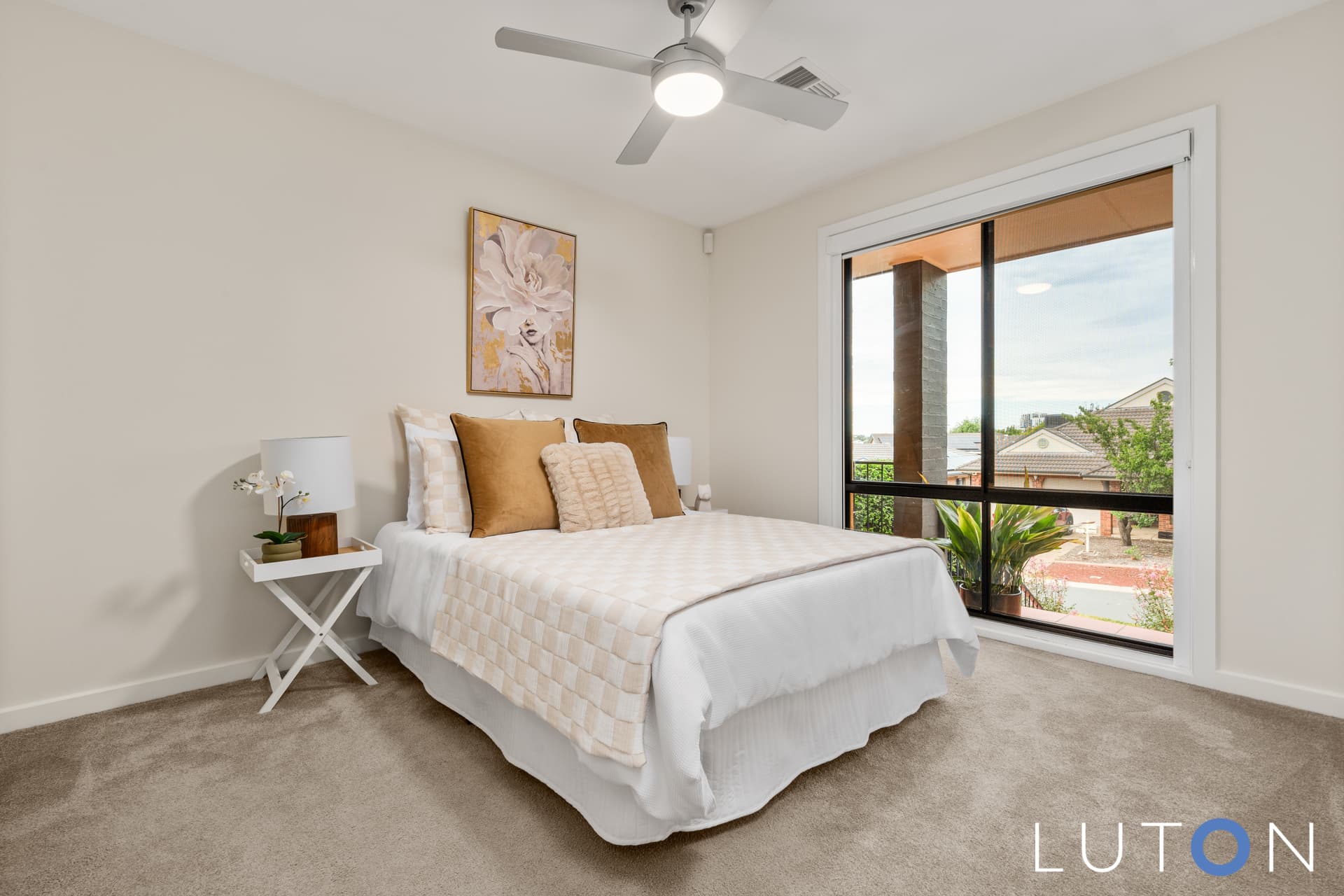 4 McHenry Street, Amaroo ACT 2914, Amaroo - Thumbnail 2
