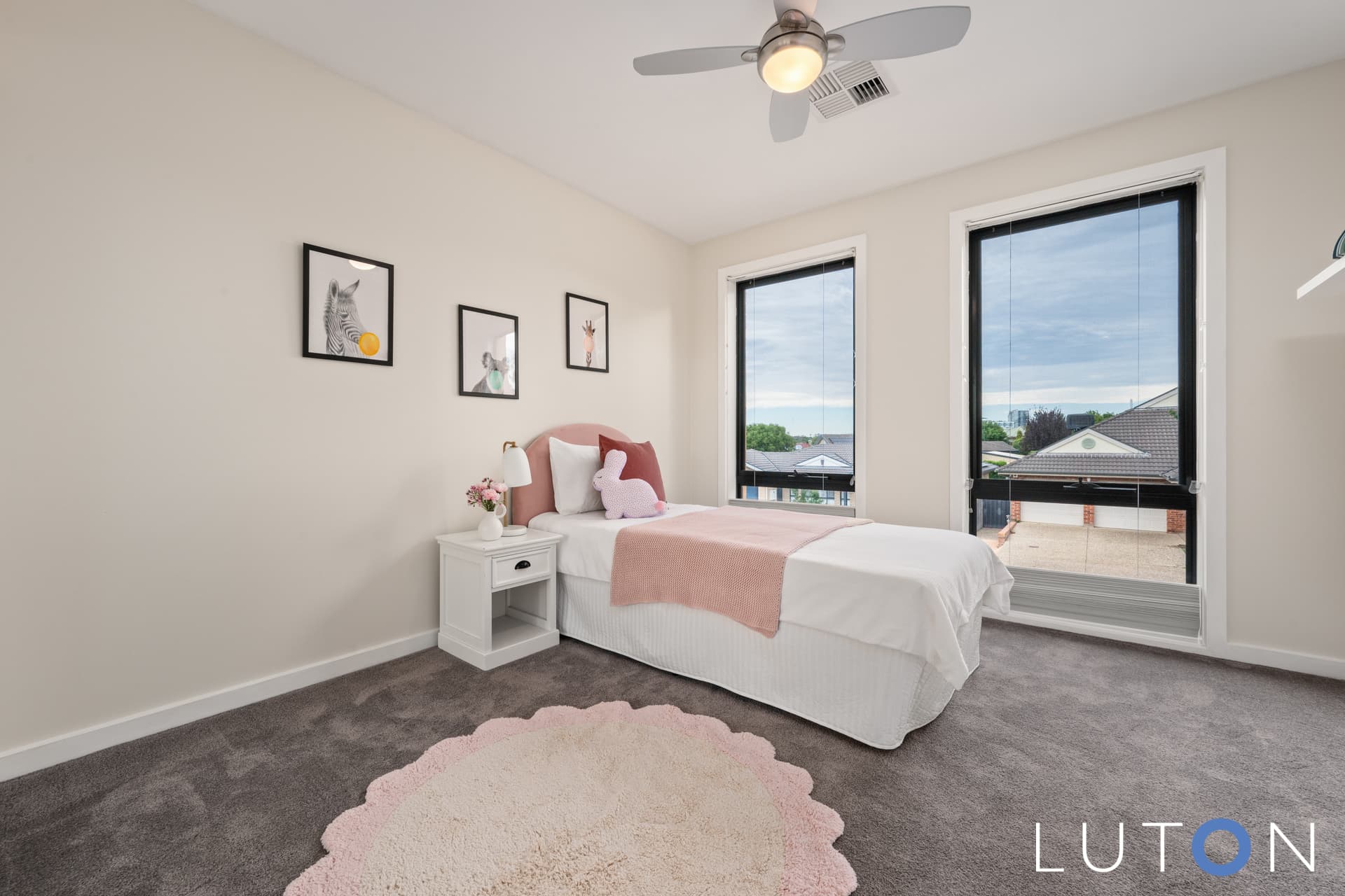 4 McHenry Street, Amaroo ACT 2914, Amaroo - Thumbnail 6