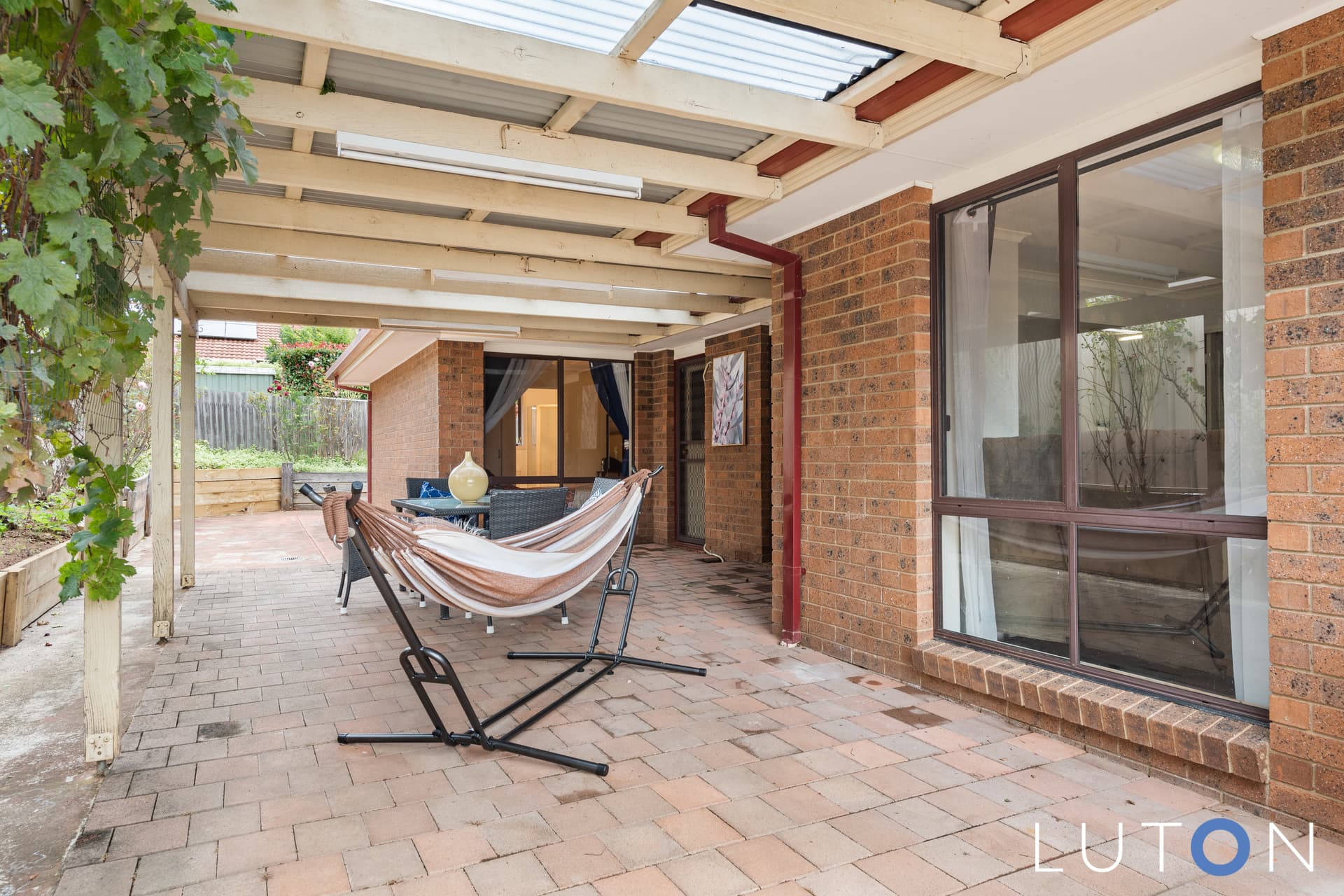 14 Watchorn Close, Holt ACT 2615, Holt - Image 1