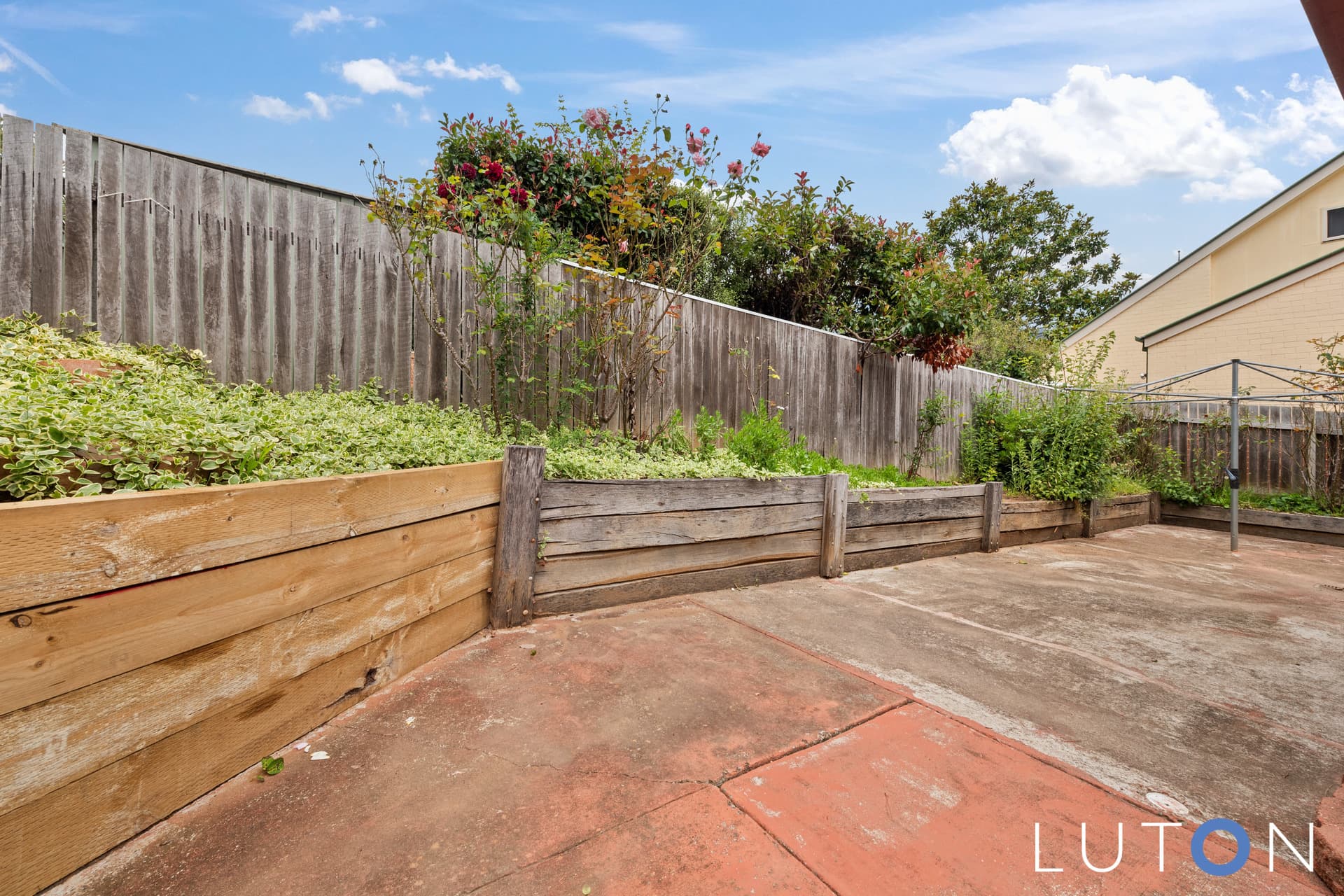 14 Watchorn Close, Holt ACT 2615, Holt - Thumbnail 2