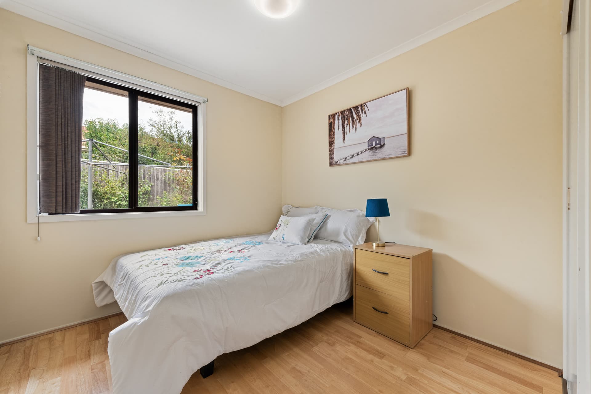 14 Watchorn Close, Holt ACT 2615, Holt - Thumbnail 5