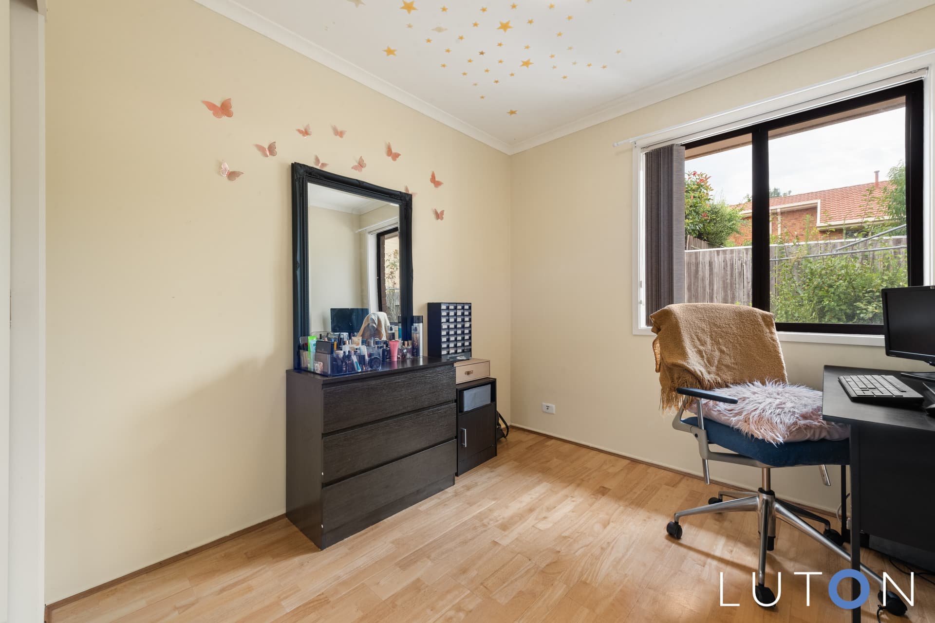 14 Watchorn Close, Holt ACT 2615, Holt - Thumbnail 4