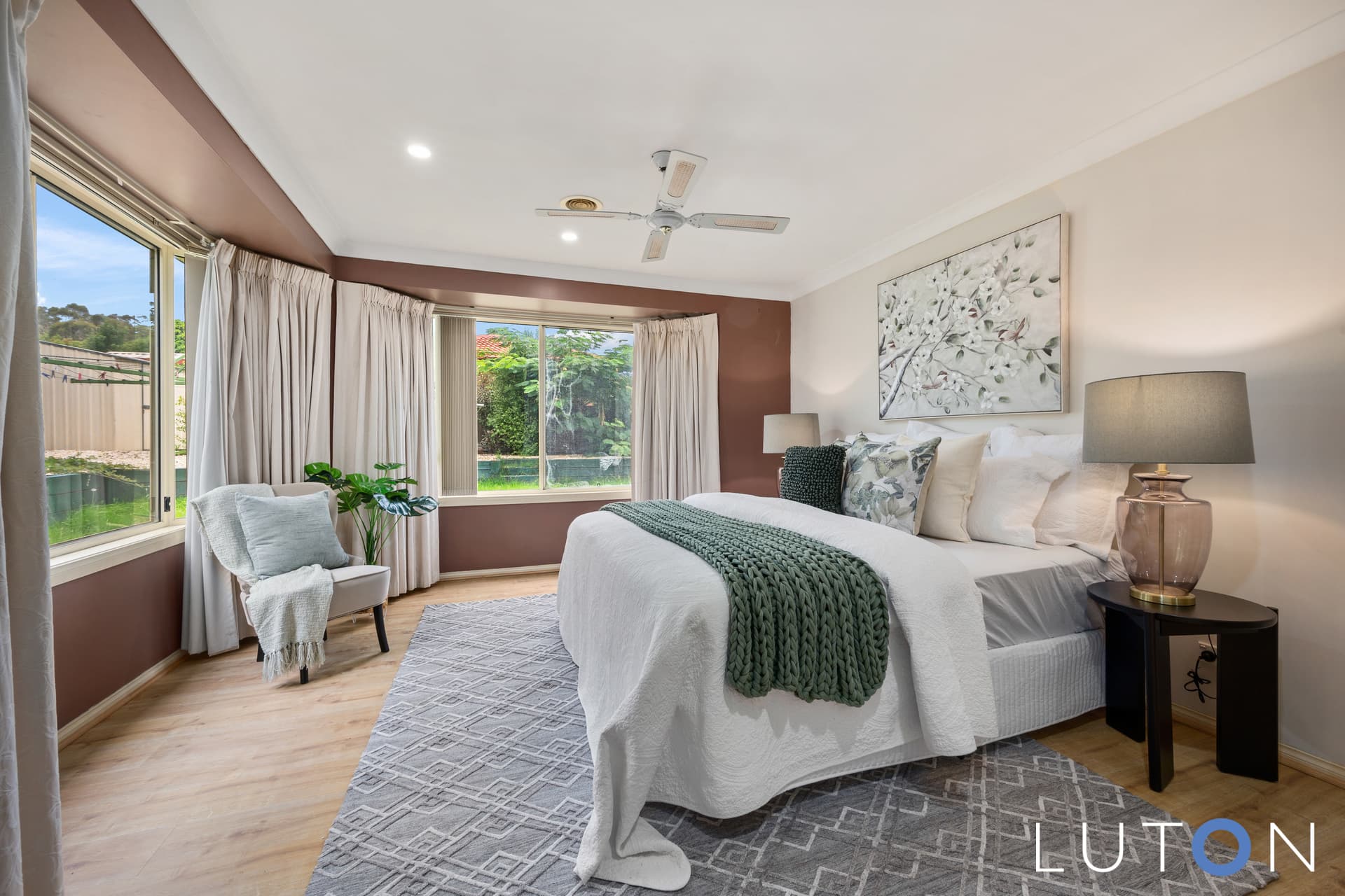 10 Ingham Place, Conder ACT 2906, Conder - Image 1