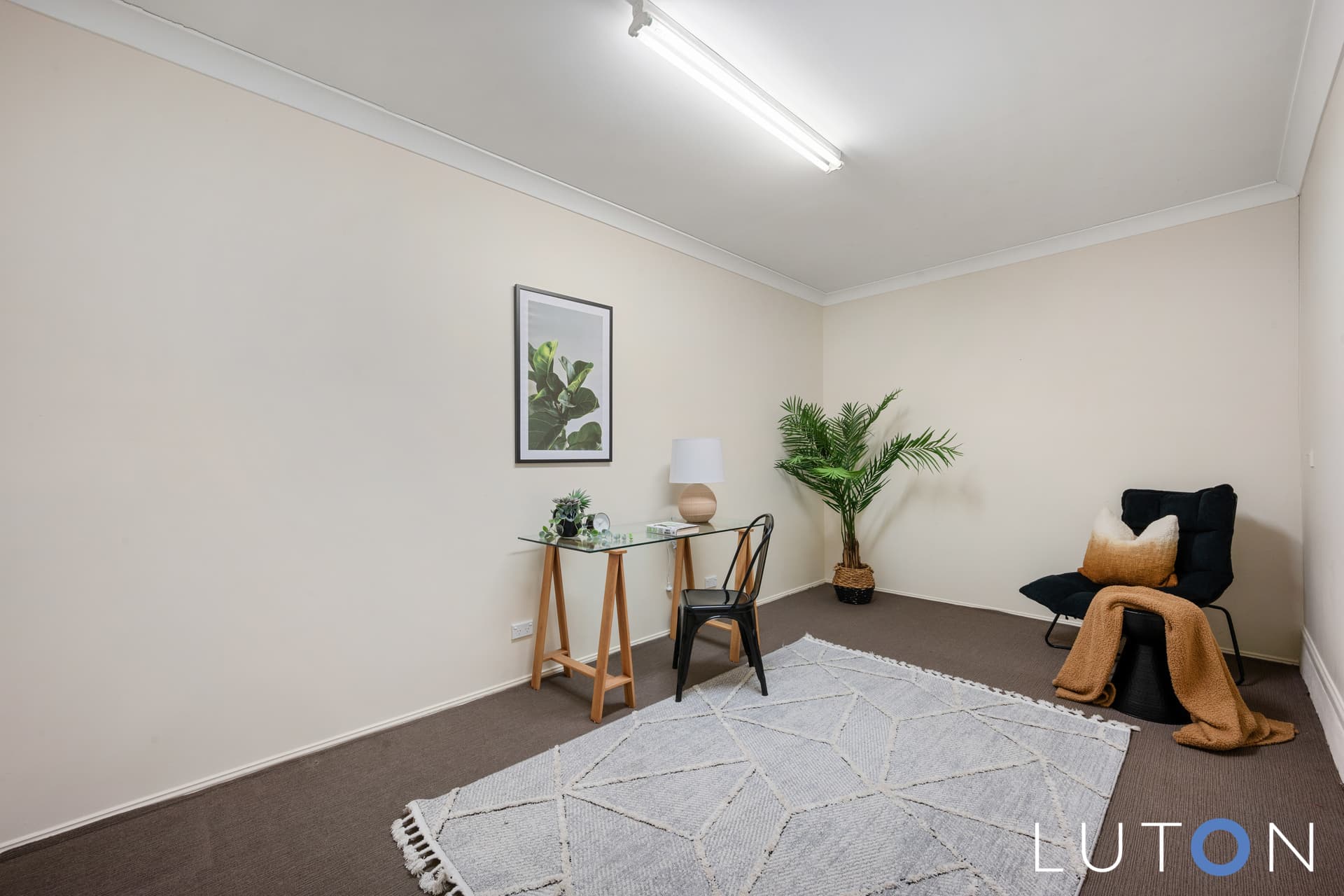 10 Ingham Place, Conder ACT 2906, Conder - Thumbnail 7