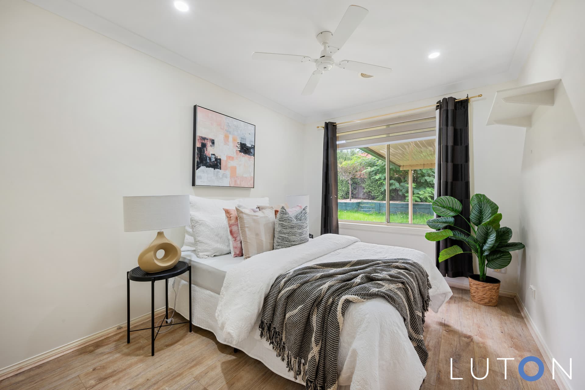 10 Ingham Place, Conder ACT 2906, Conder - Thumbnail 4