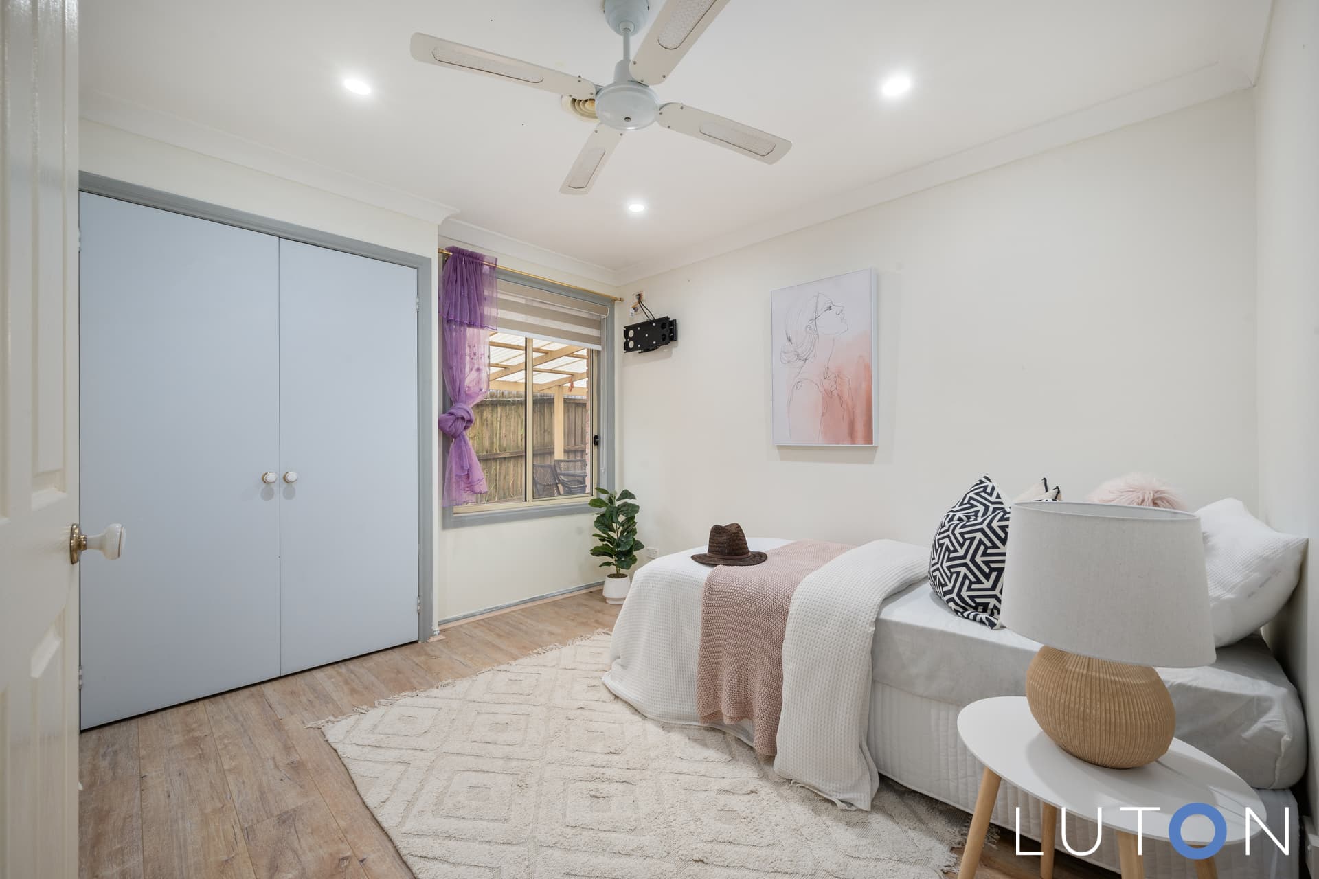 10 Ingham Place, Conder ACT 2906, Conder - Thumbnail 6