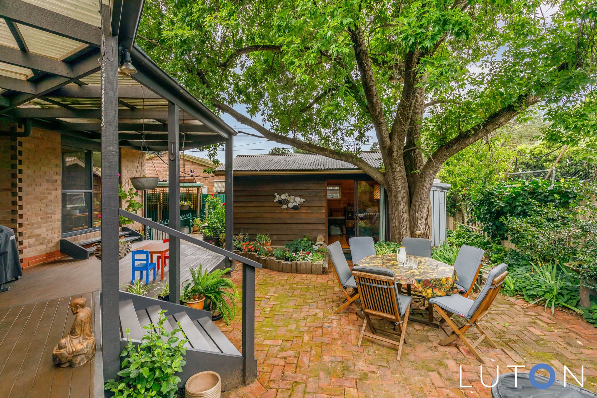 2 Garling Street, Lyneham ACT 2602, Lyneham - Thumbnail 4