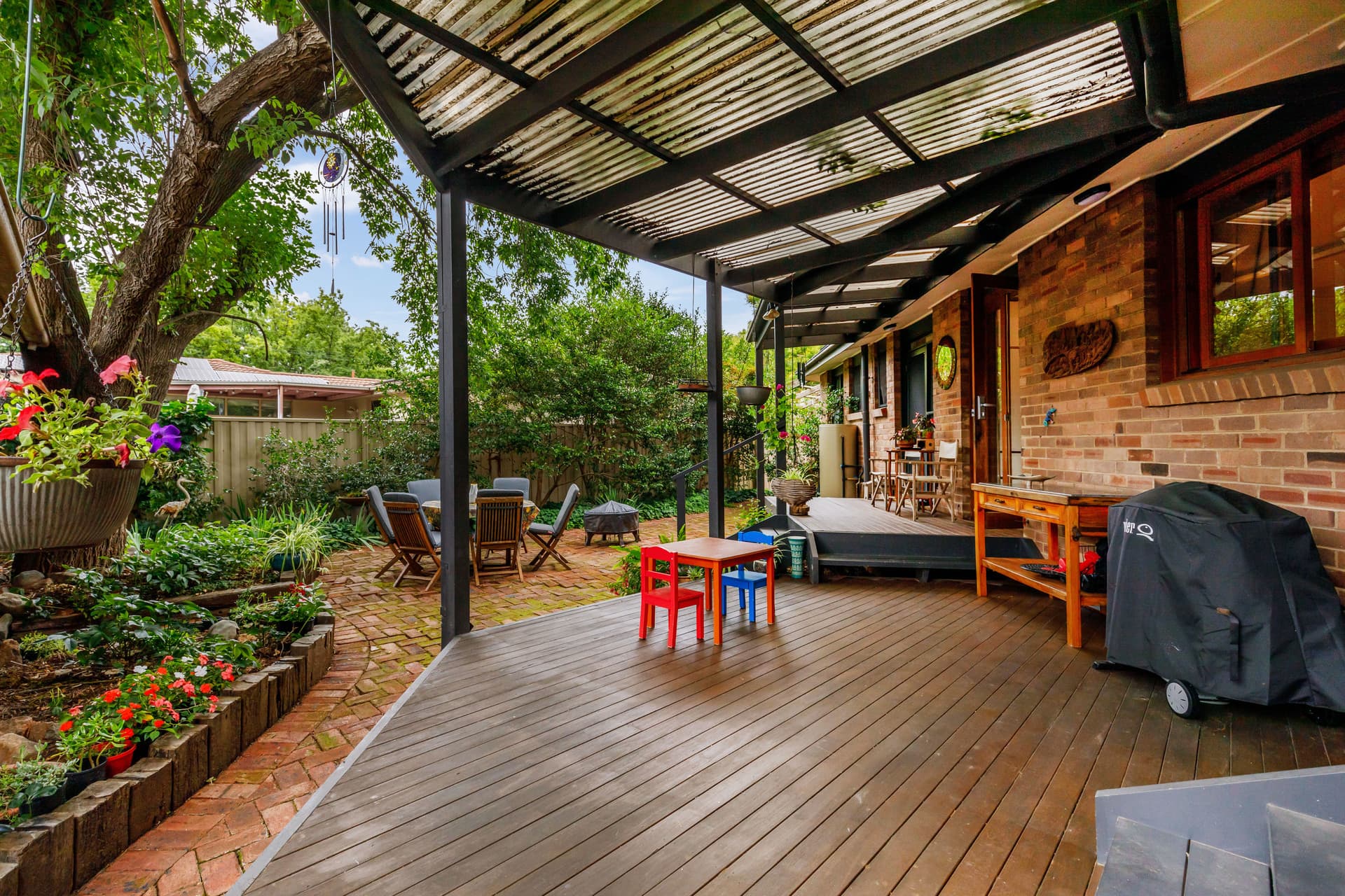 2 Garling Street, Lyneham ACT 2602, Lyneham - Thumbnail 3
