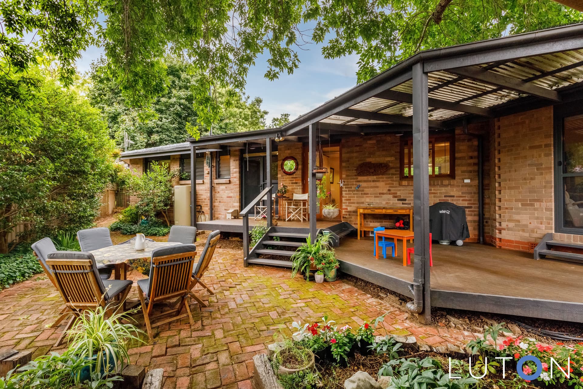 2 Garling Street, Lyneham ACT 2602, Lyneham - Thumbnail 6