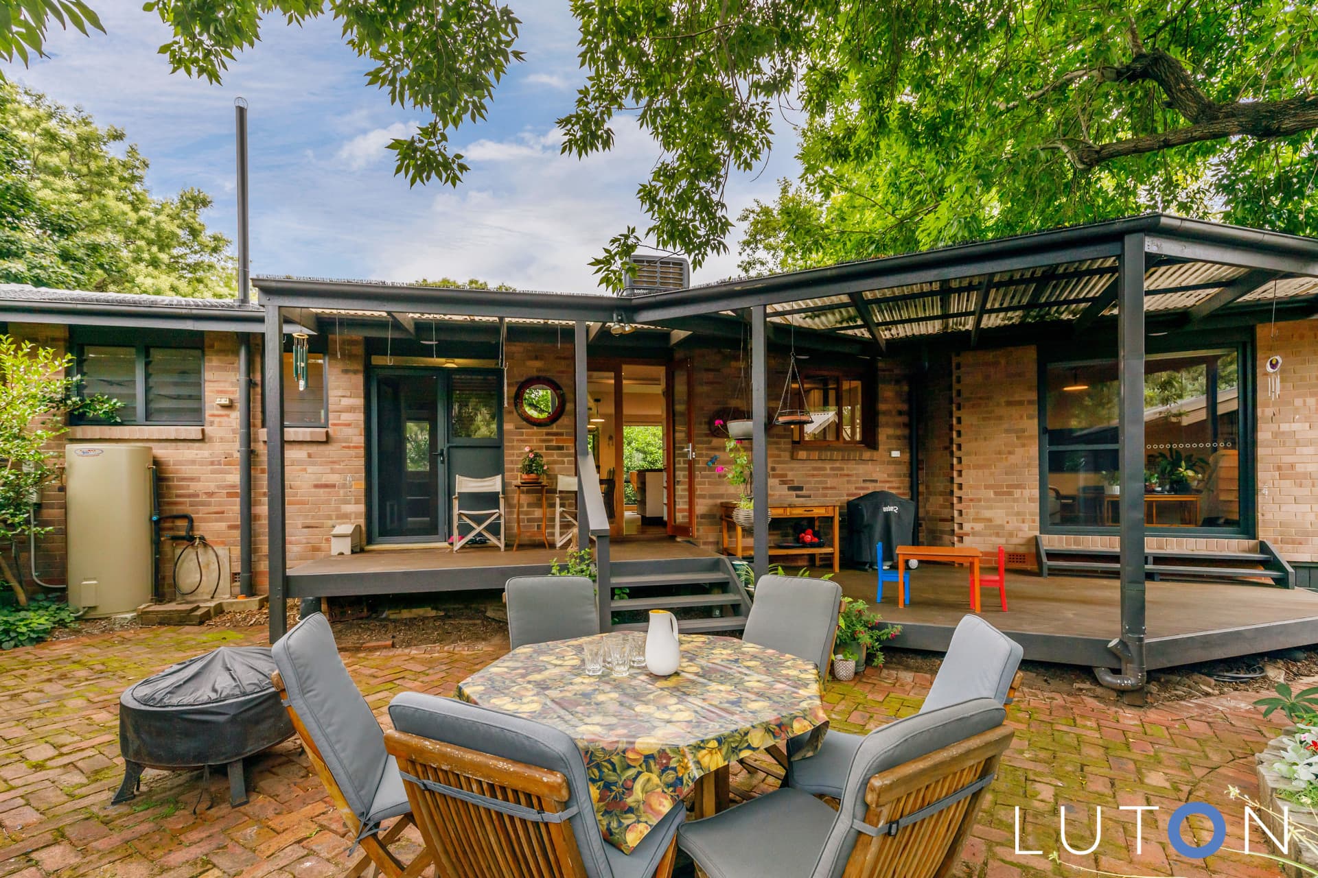 2 Garling Street, Lyneham ACT 2602, Lyneham - Thumbnail 5