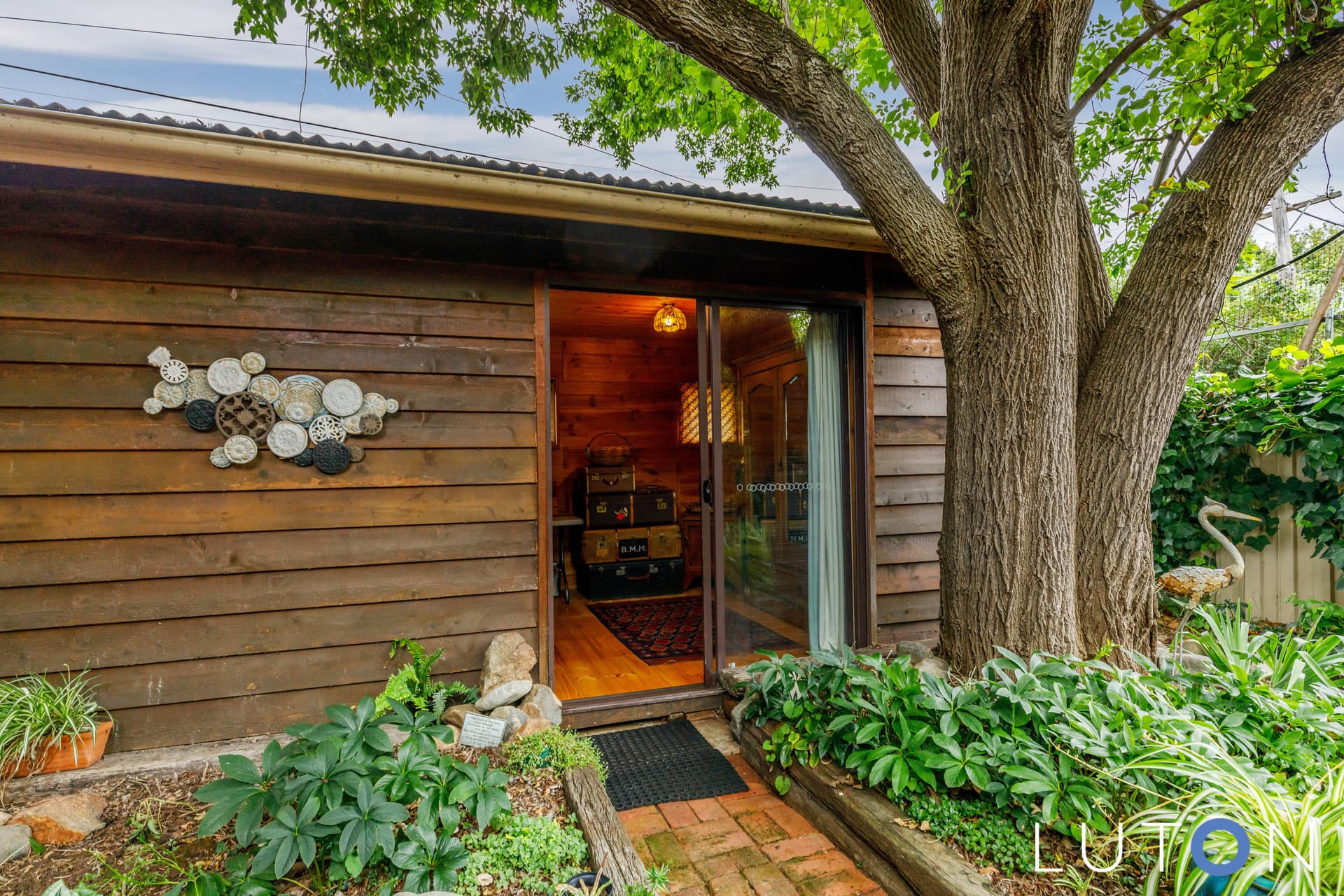 2 Garling Street, Lyneham ACT 2602, Lyneham - Thumbnail 8